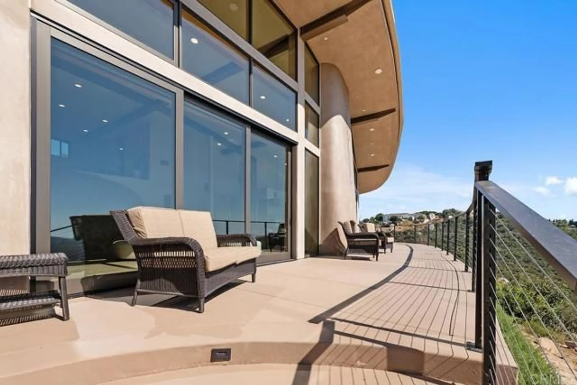 Property Slideshow image 38 of 57 | 10027 tall oak dr, Escondido, CA, 92026