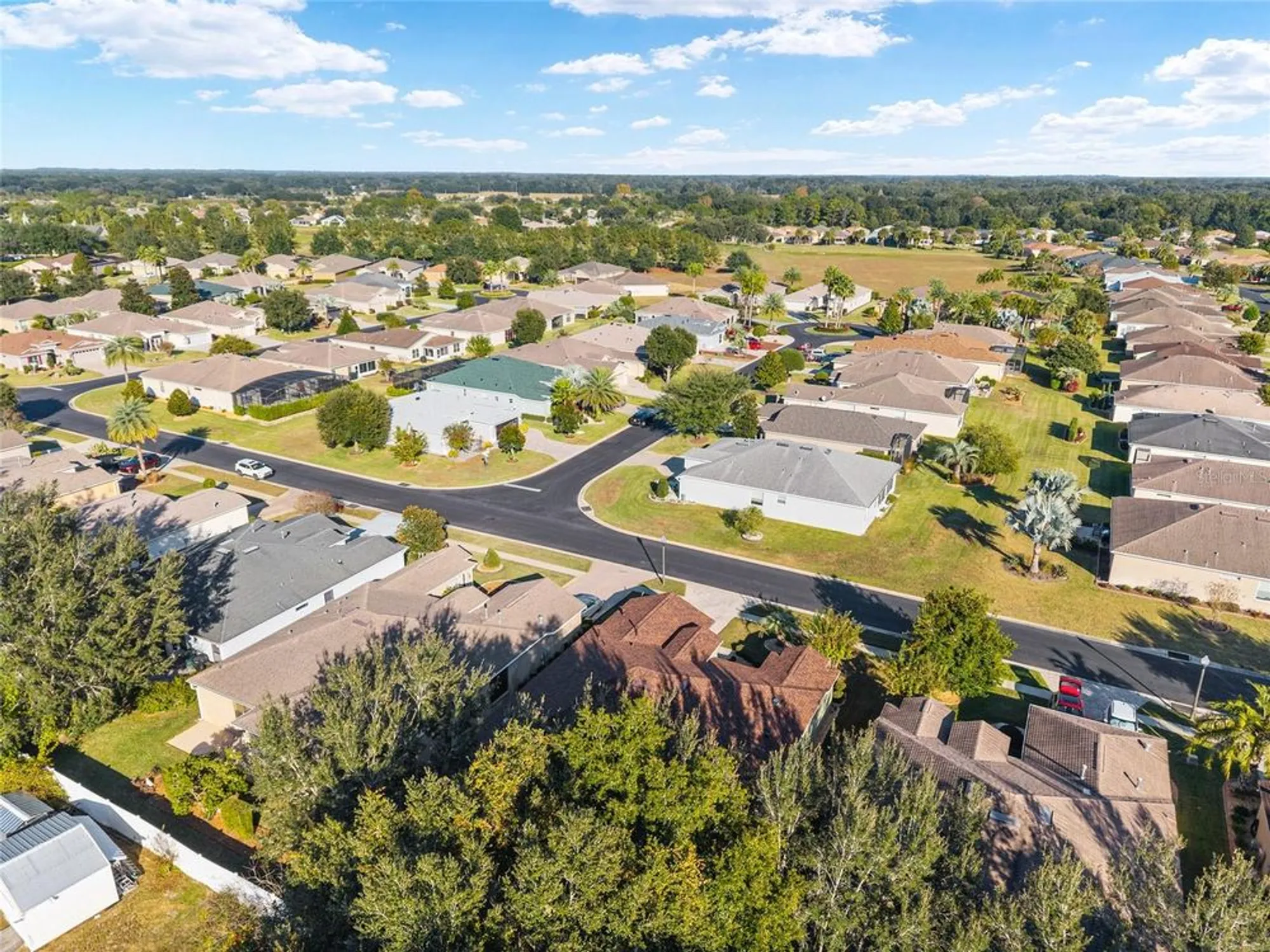 Property Slideshow image 17 of 88 | 16116 sw 15th ct, Ocala, FL, 34473