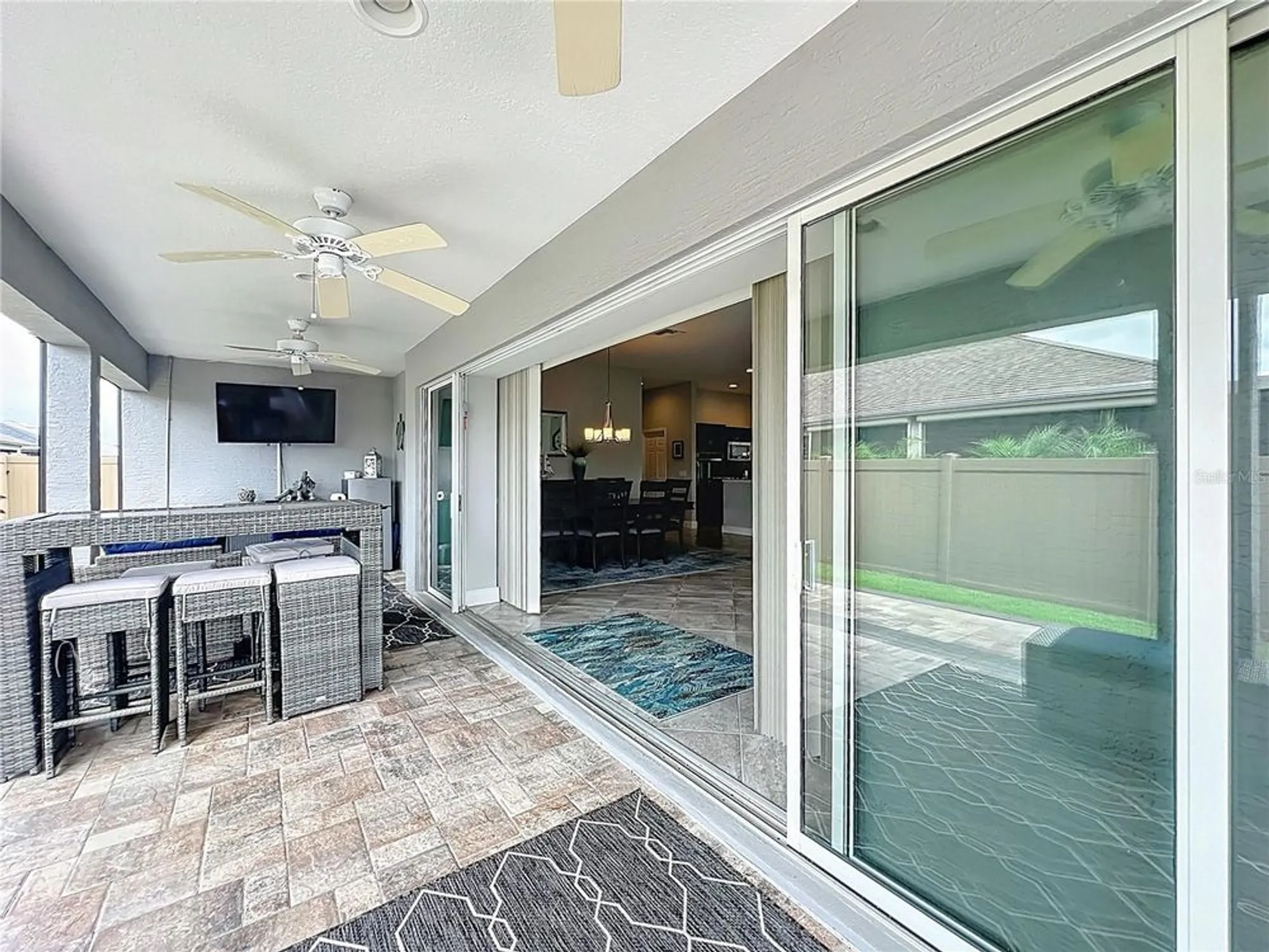 Property Slideshow image 53 of 77 | 3261 wise way, The Villages, FL, 32163