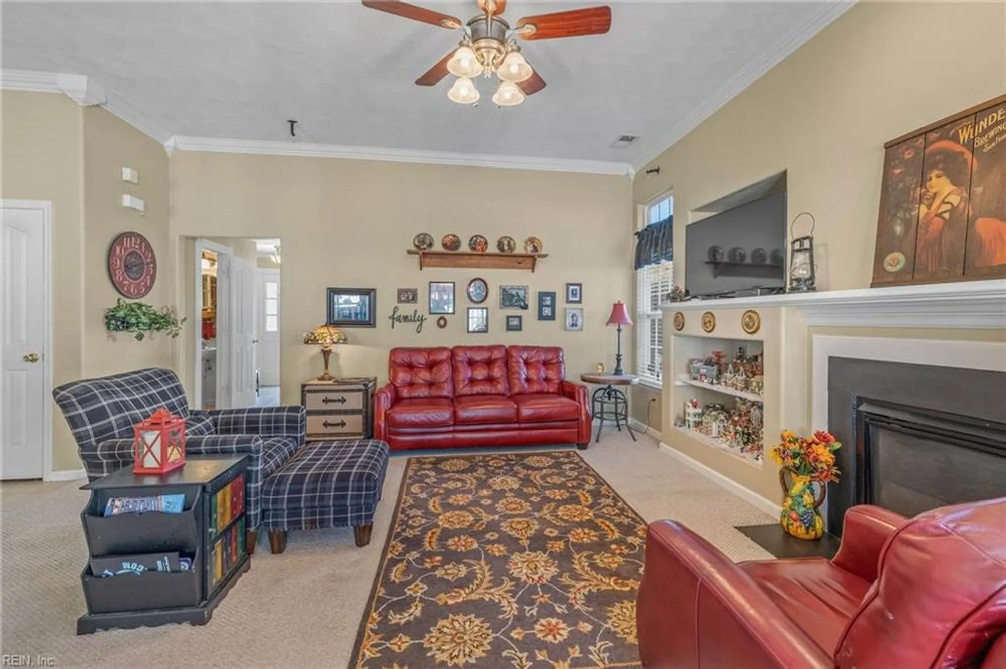 Property Slideshow image 11 of 36 | 800 monroe ct, Chesapeake, VA, 23320