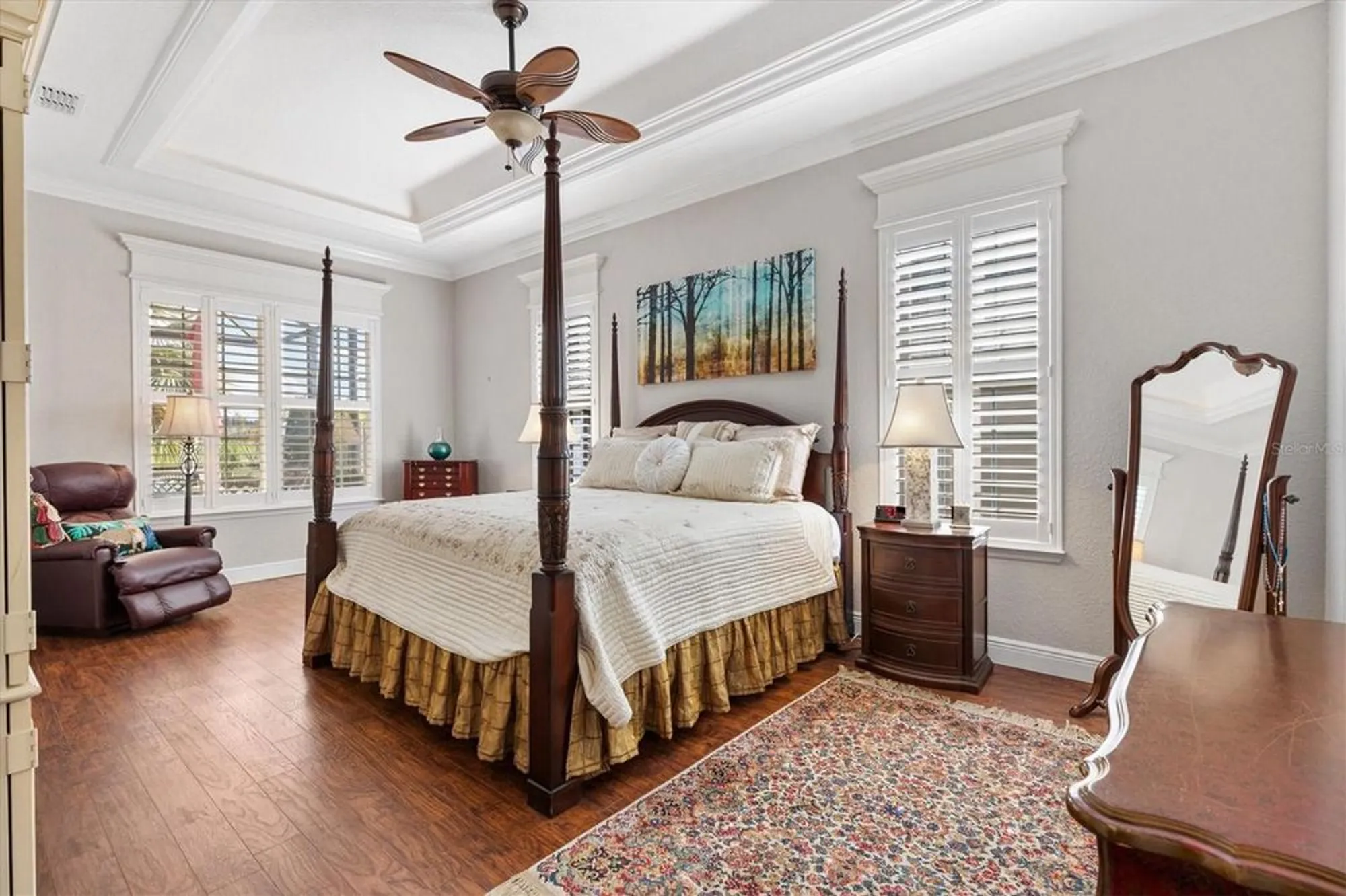 Property Slideshow image 22 of 64 | 17093 se 110th court rd, Summerfield, FL, 34491