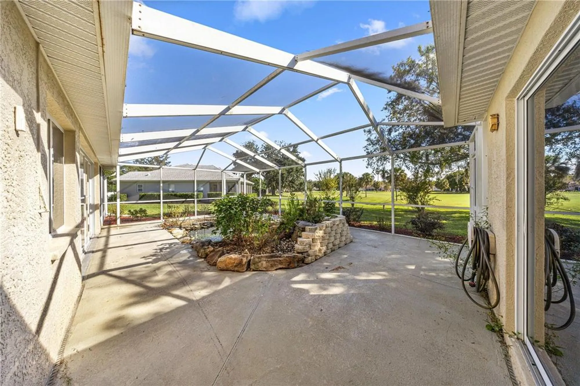 Property Slideshow image 9 of 35 | 5060 nw 26th st, Ocala, FL, 34482