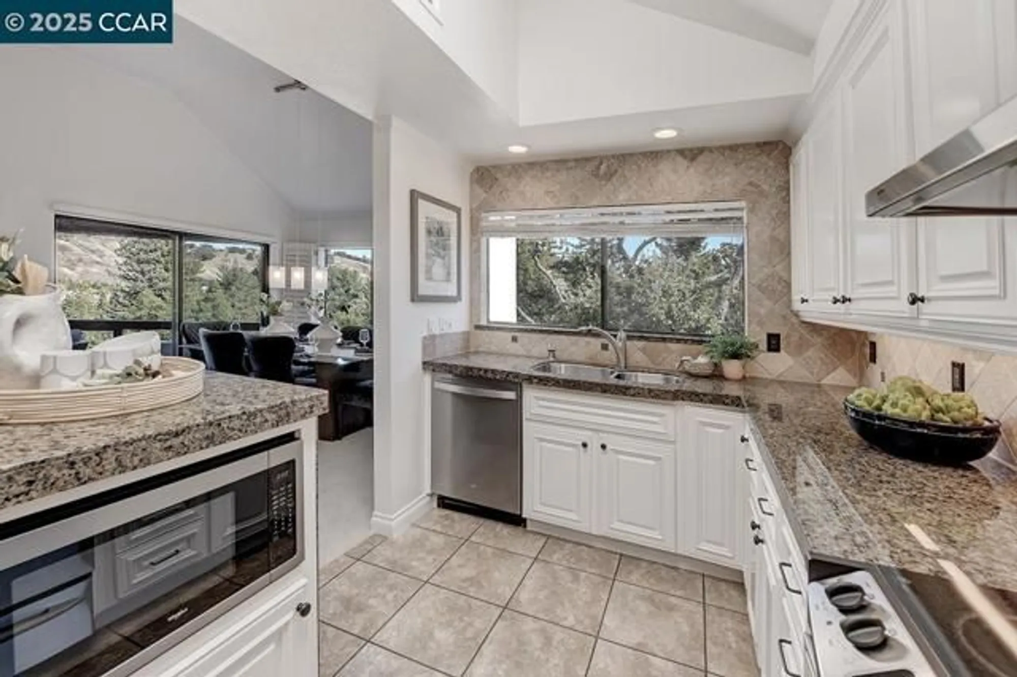 Property Slideshow image 14 of 60 | 3874 terra granada dr 4c, Walnut Creek, CA, 94595