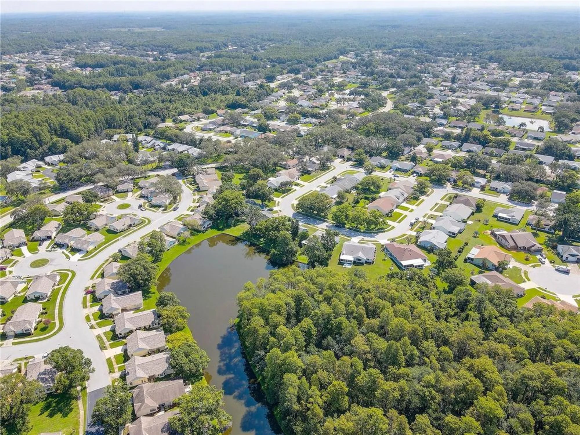 Property Slideshow image 50 of 55 | 9643 noble ct, New Port Richey, FL, 34655