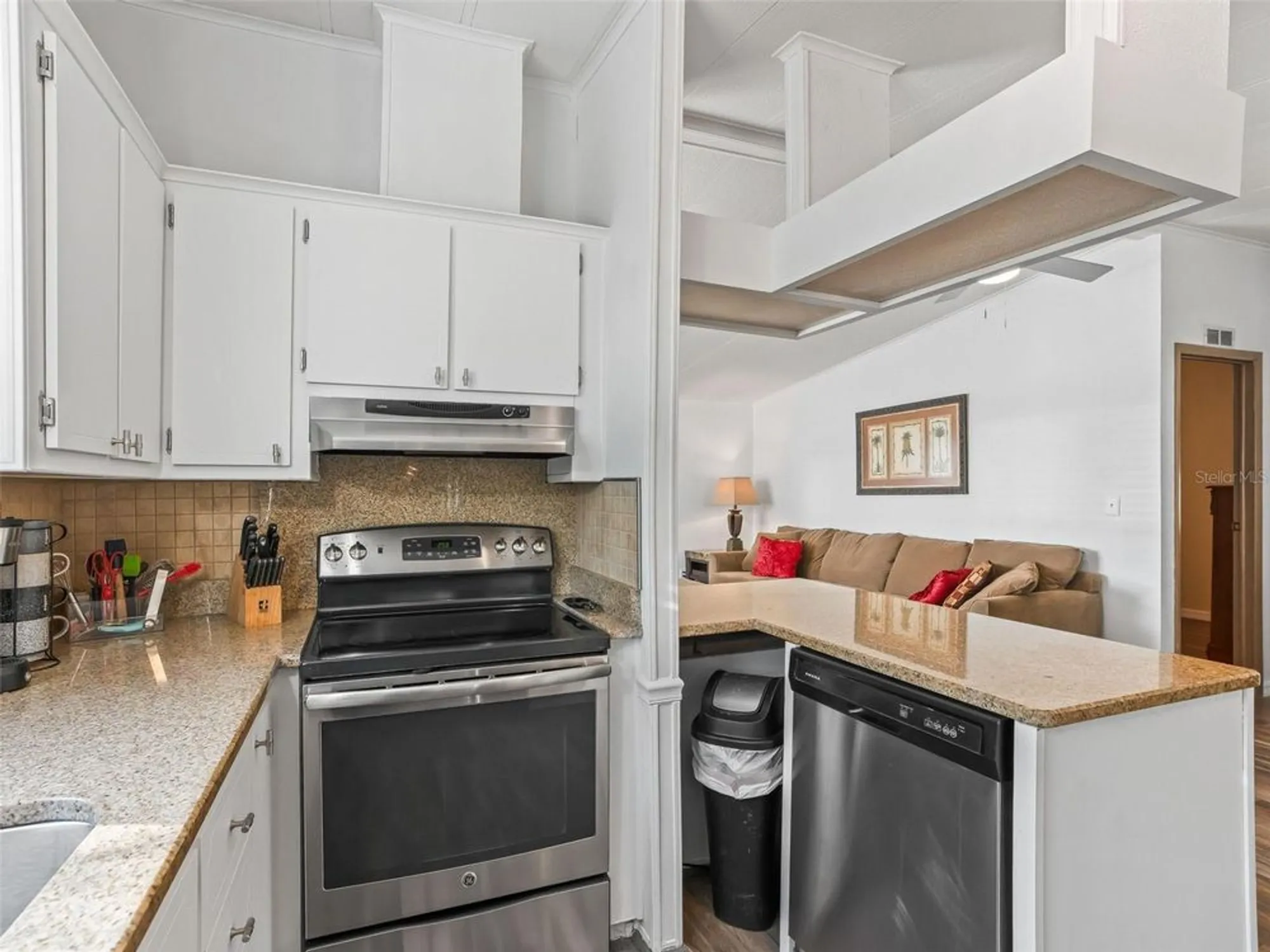 Property Slideshow image 8 of 31 | 1619 w schwartz blvd, The Villages, FL, 32159