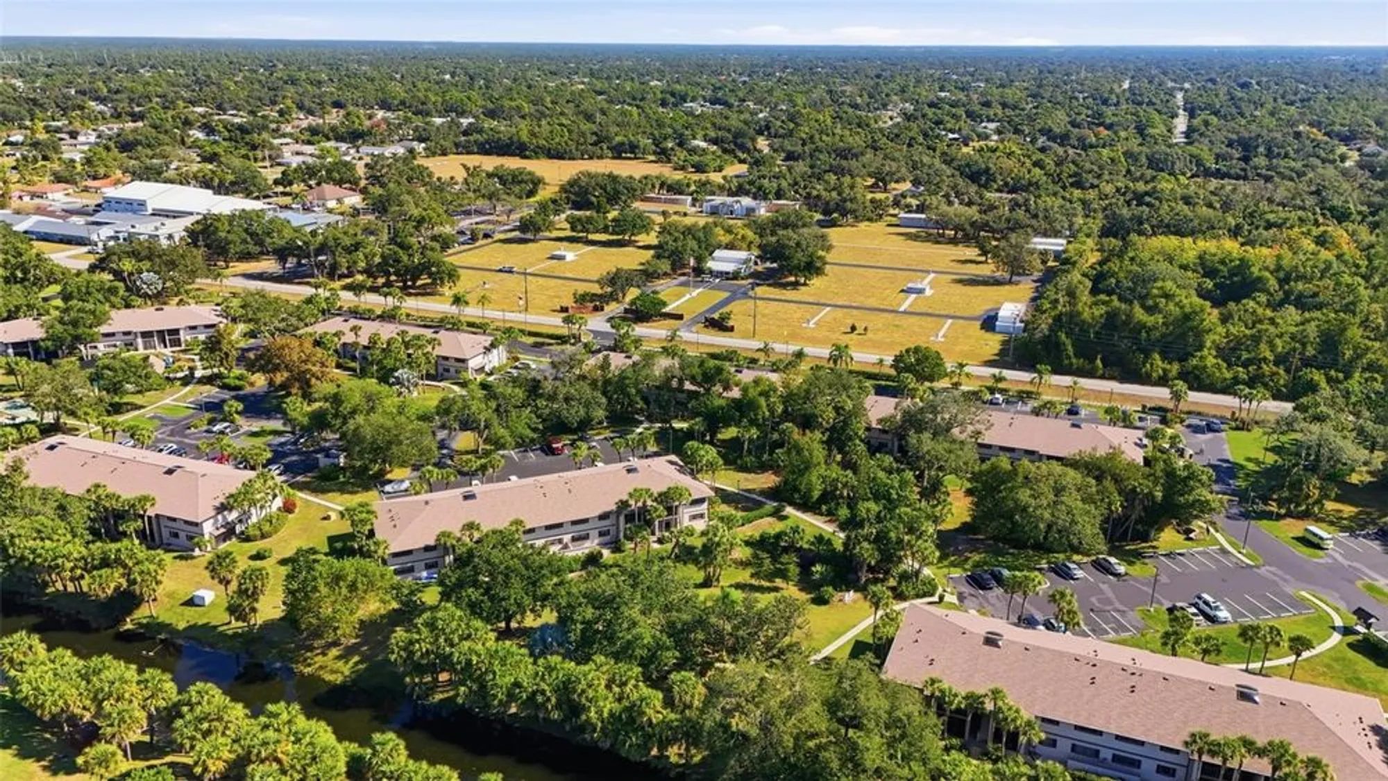 Property Slideshow image 39 of 47 | 1515 forrest nelson blvd n206, Port Charlotte, FL, 33952