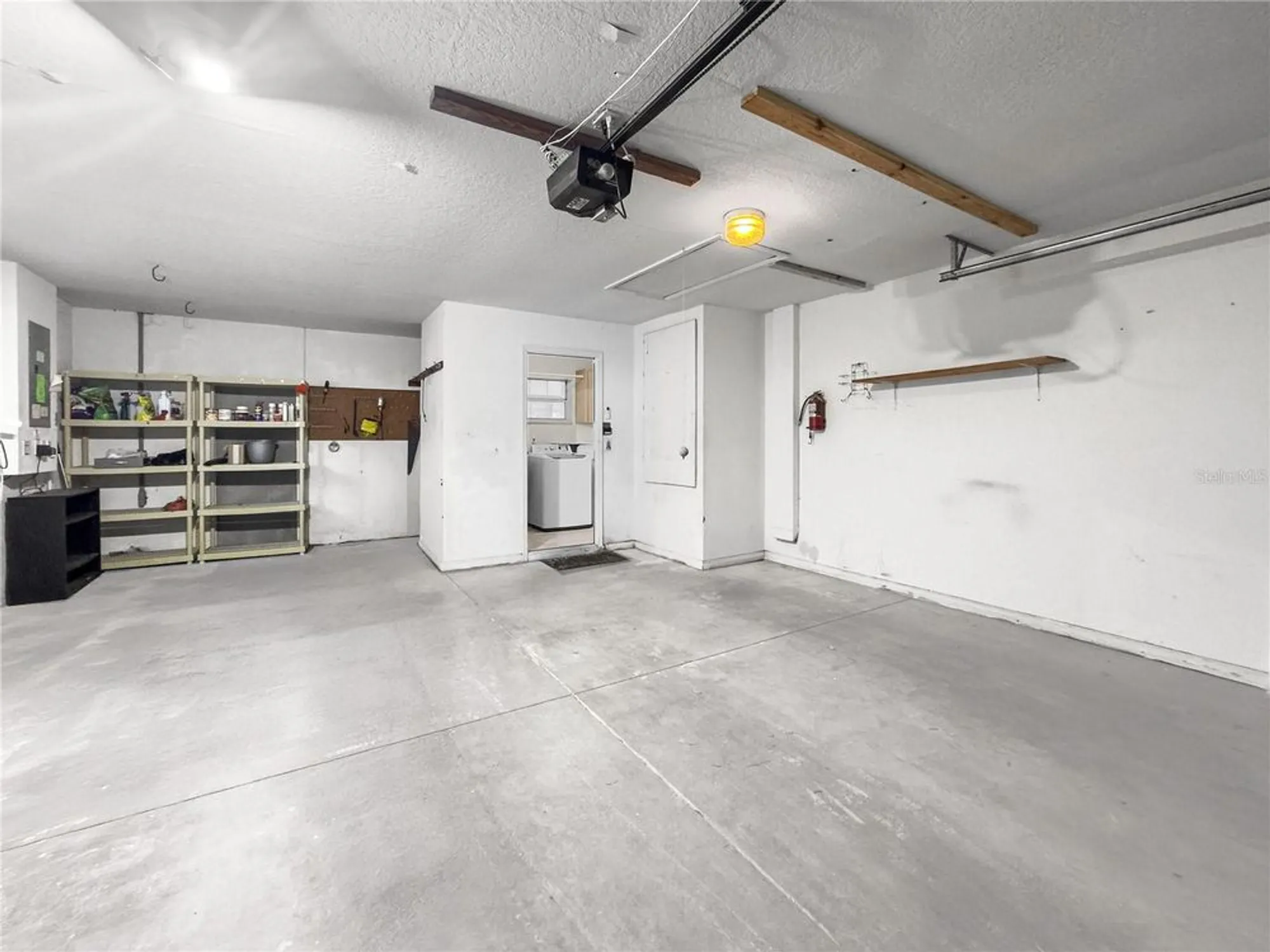 Property Slideshow image 26 of 31 | 11465 sw 75th terrace rd, Ocala, FL, 34476