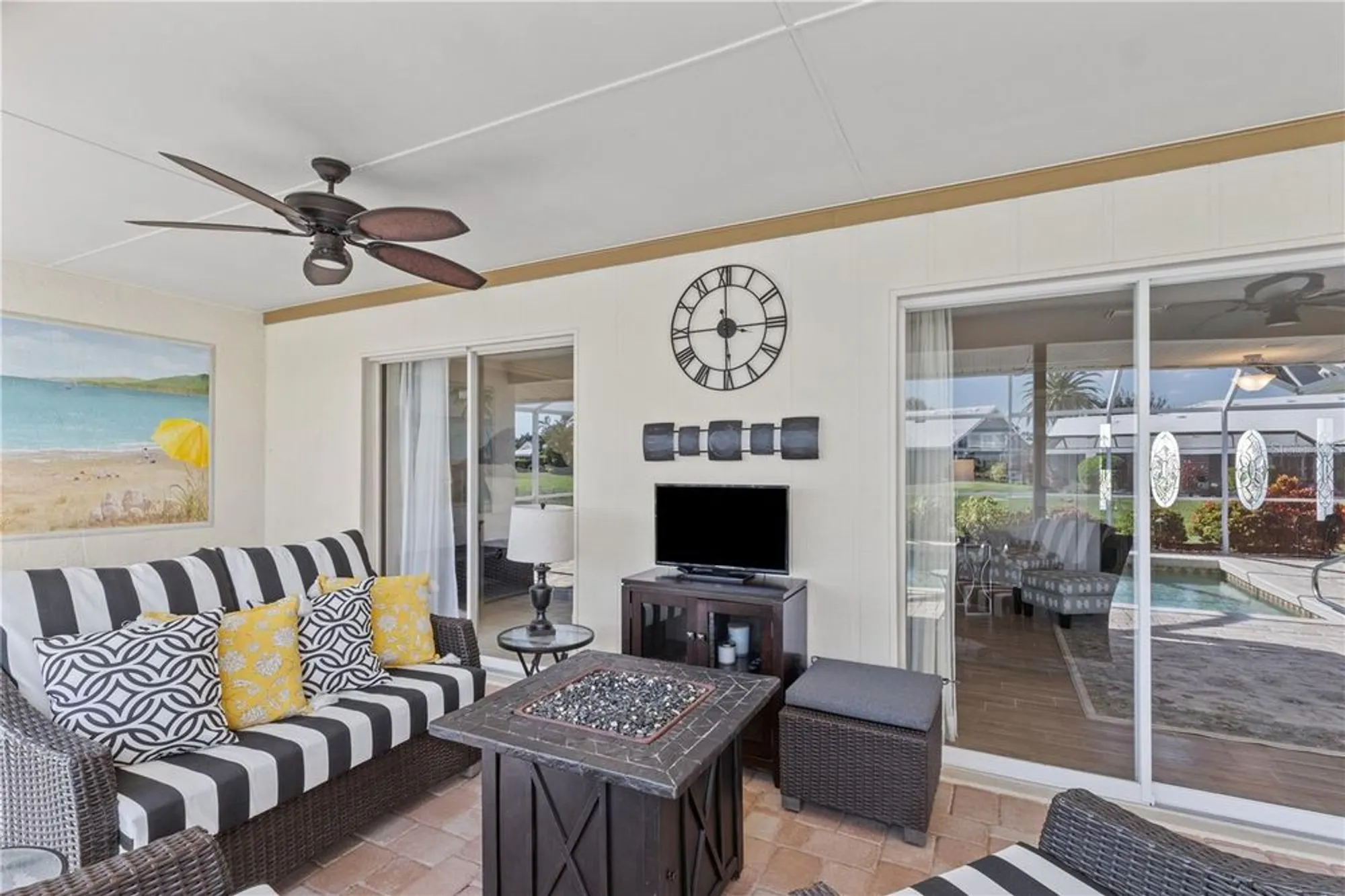 Property Slideshow image 20 of 64 | 557 warwick ct, Venice, FL, 34293