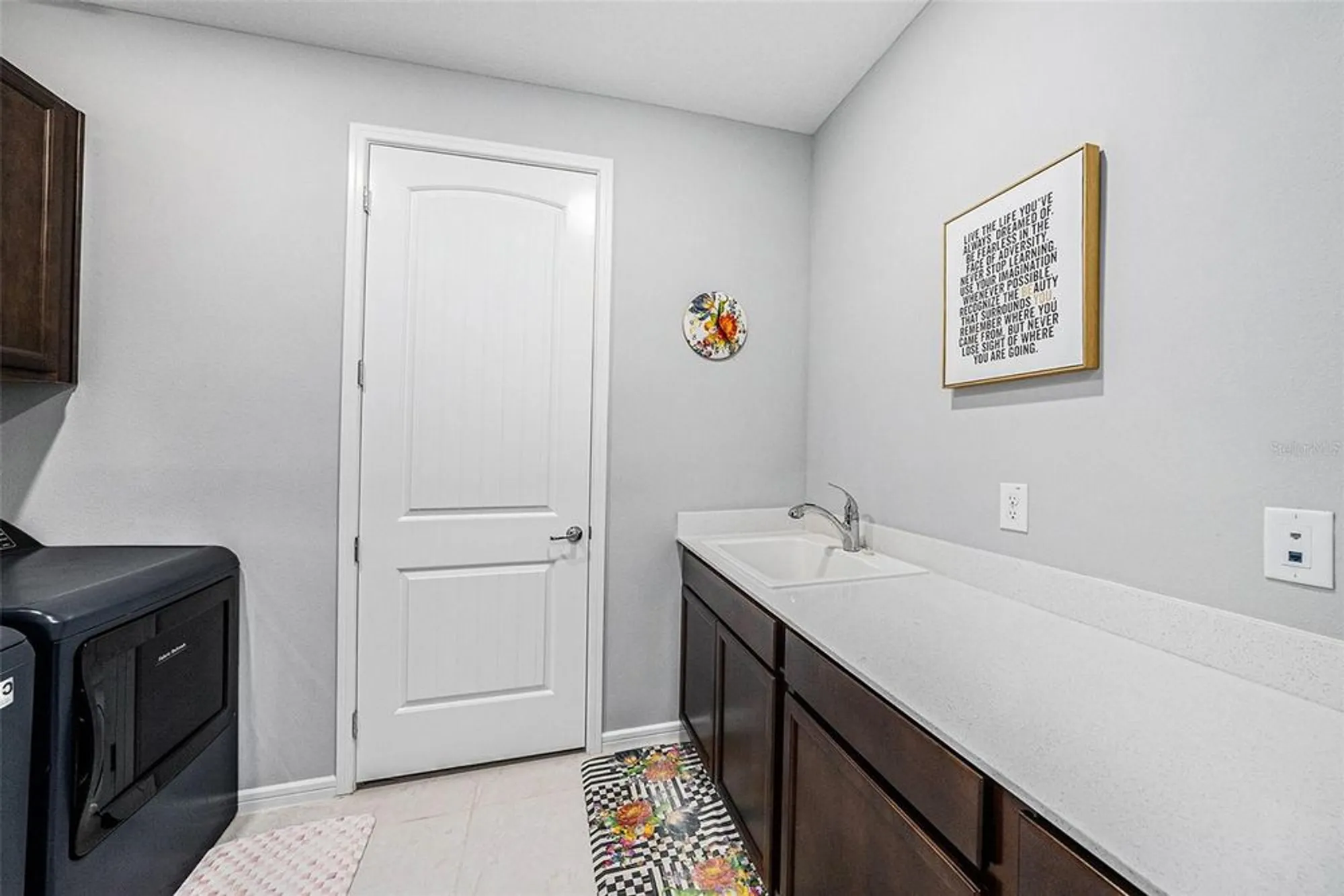 Property Slideshow image 20 of 30 | 19865 sea glass cir, Land O Lakes, FL, 34638