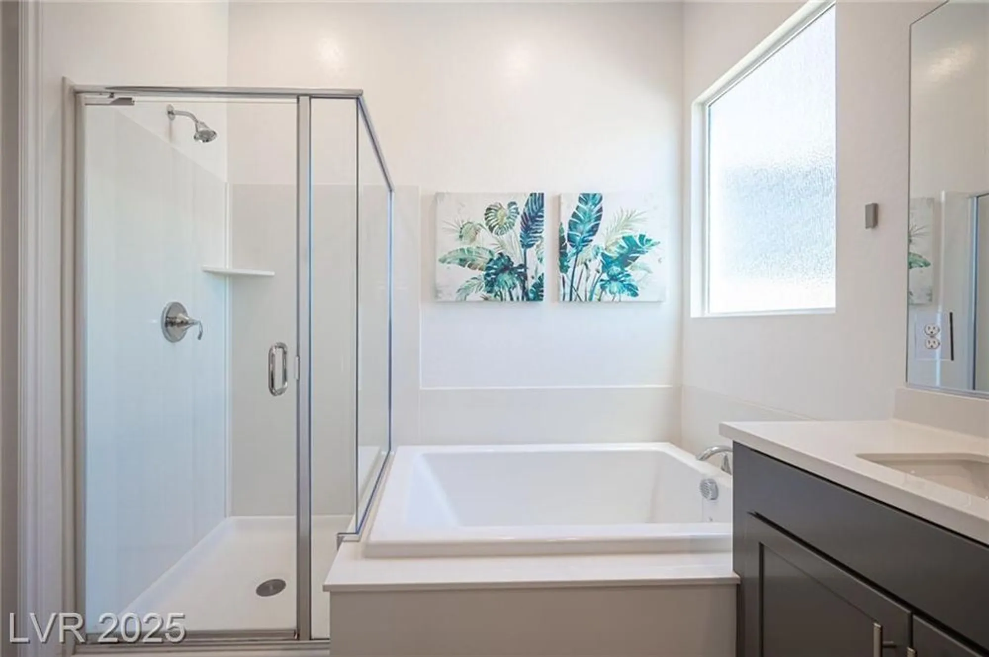 Property Slideshow image 33 of 66 | 29 reverie heights ave, Henderson, NV, 89011