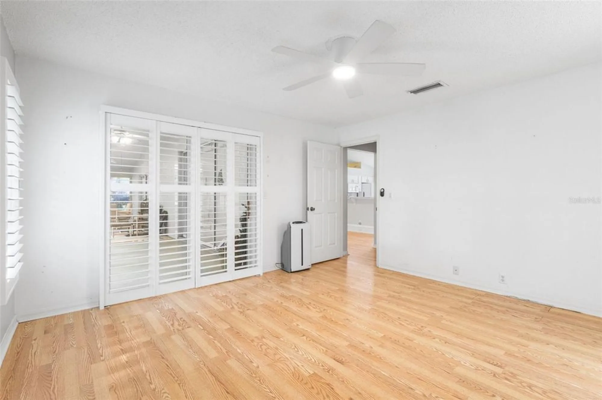 Property Slideshow image 15 of 67 | 5124 links ln, Leesburg, FL, 34748