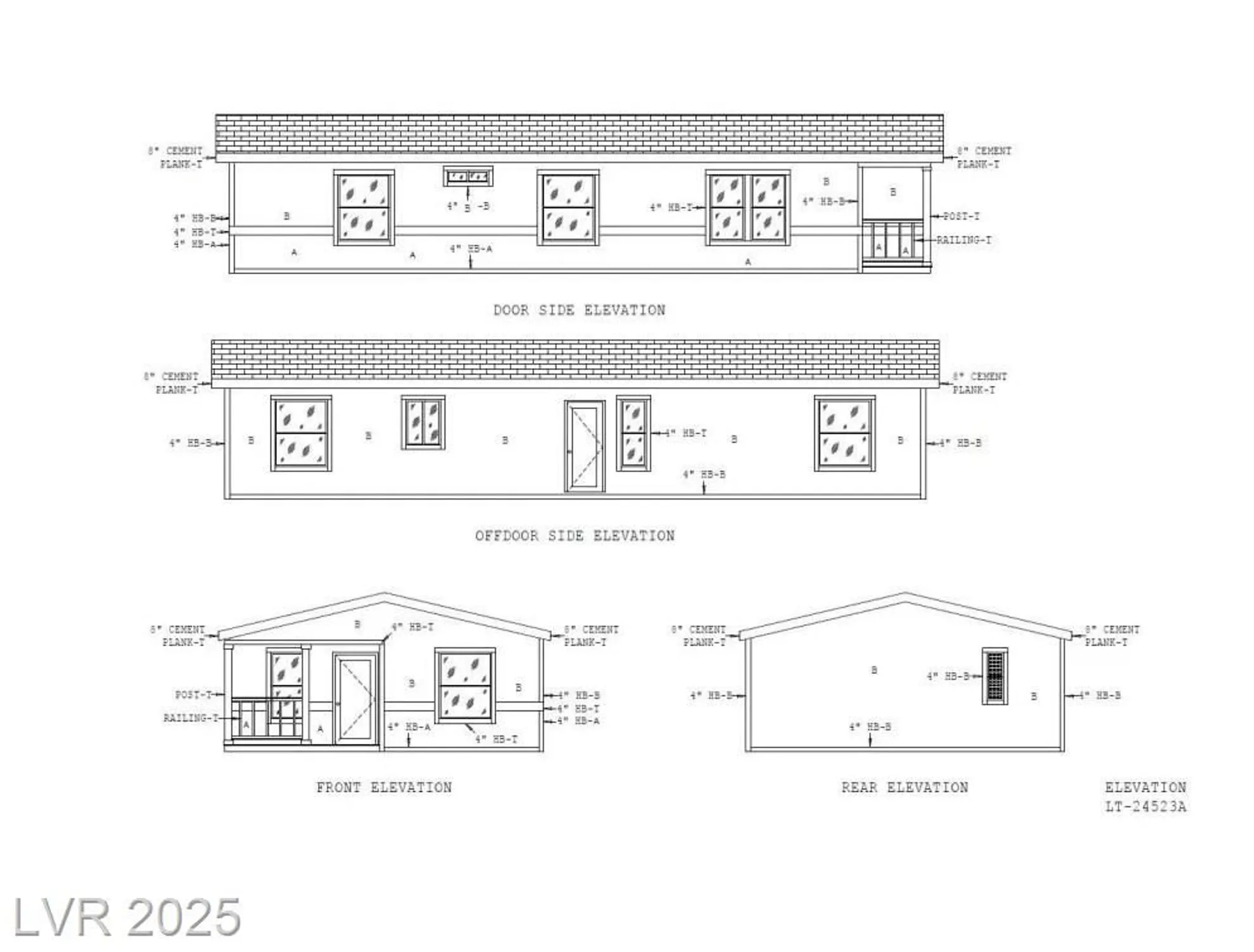 Property Slideshow image 28 of 43 | 410 candle stick ave, Pahrump, NV, 89048