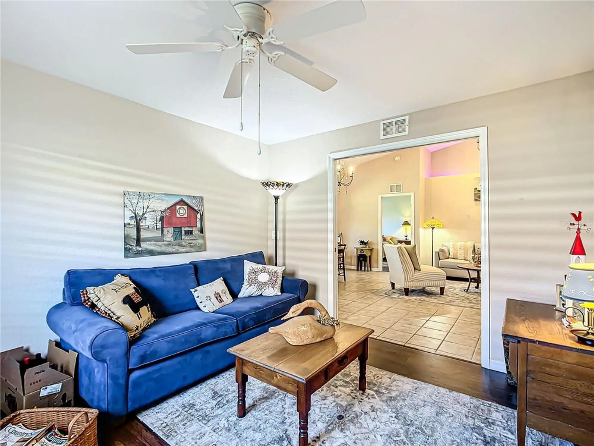 Property Slideshow image 18 of 38 | 10156 mainsail dr, Oxford, FL, 34484