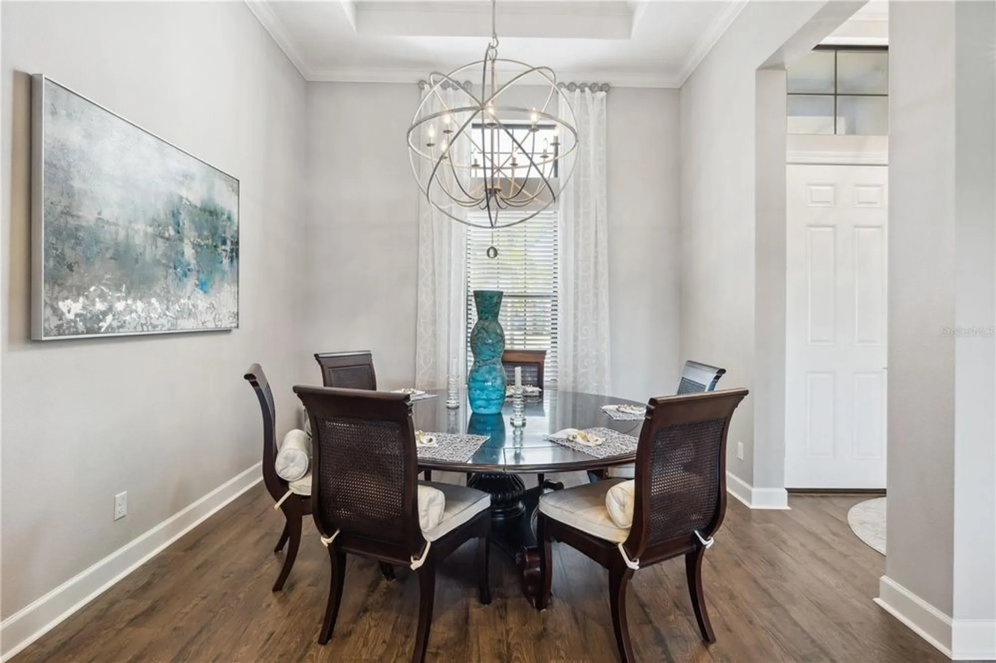 Property Slideshow image 19 of 91 | 4745 benito ct, Lakewood Ranch, FL, 34211