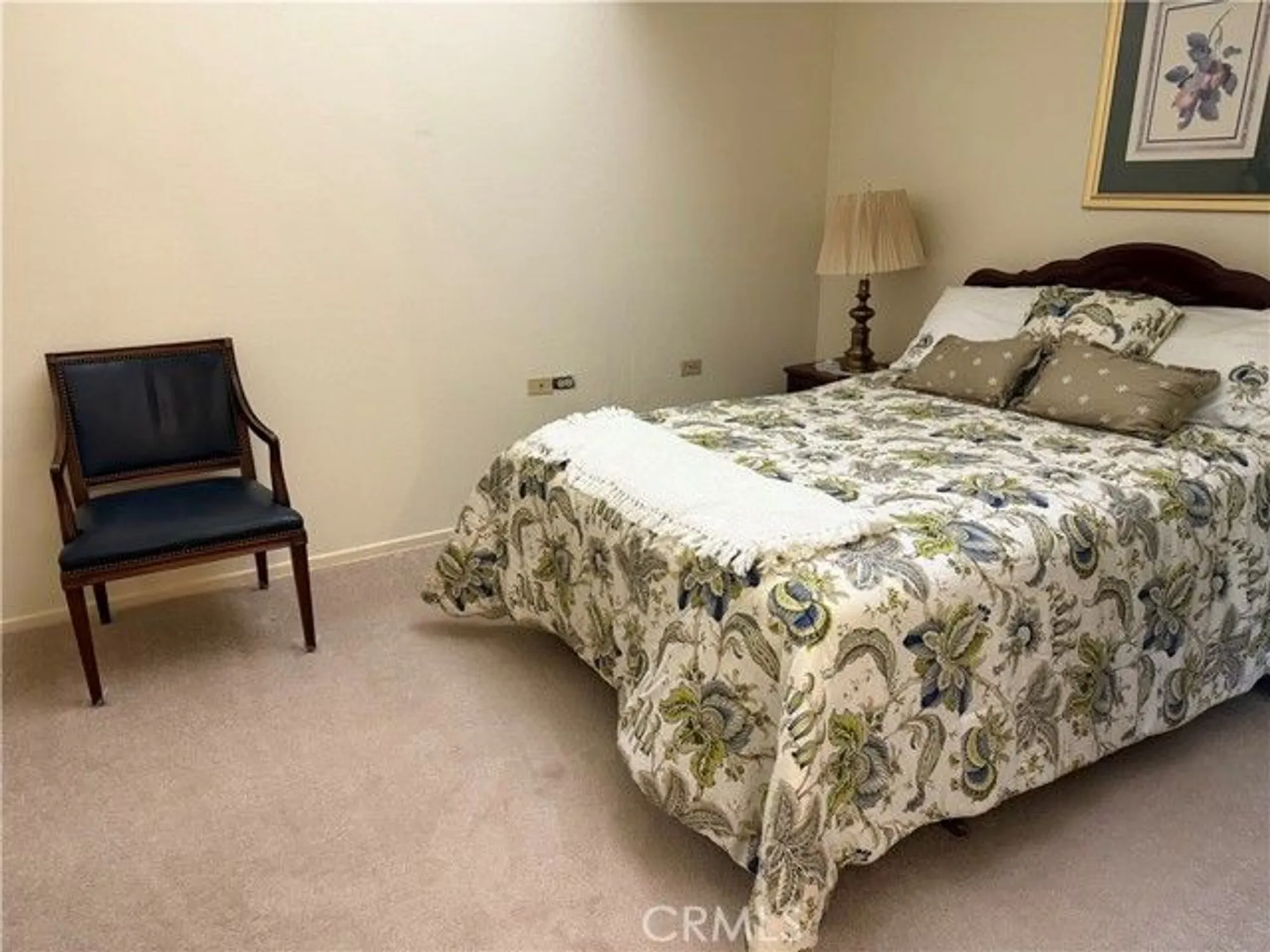 Property Slideshow image 22 of 25 | 1441 homewood rd, Seal Beach, CA, 90740