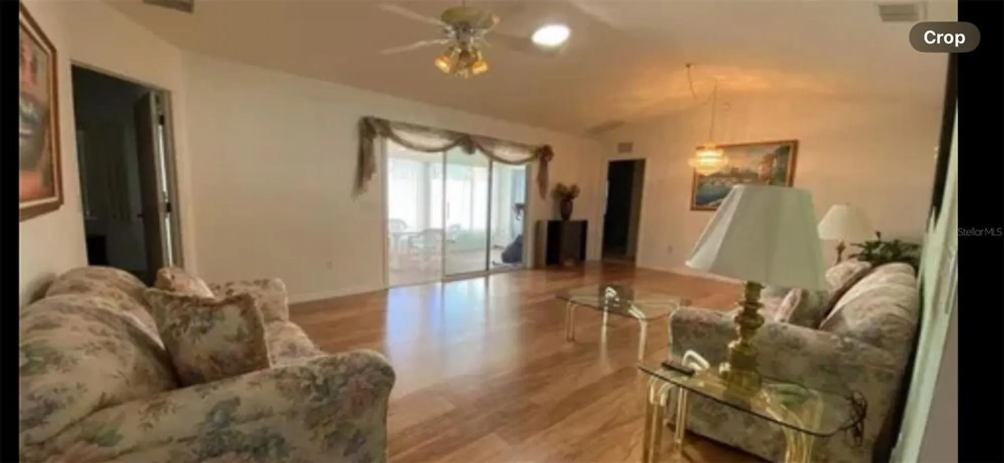 Property Slideshow image 39 of 59 | 6126 sw 84th place rd, Ocala, FL, 34476