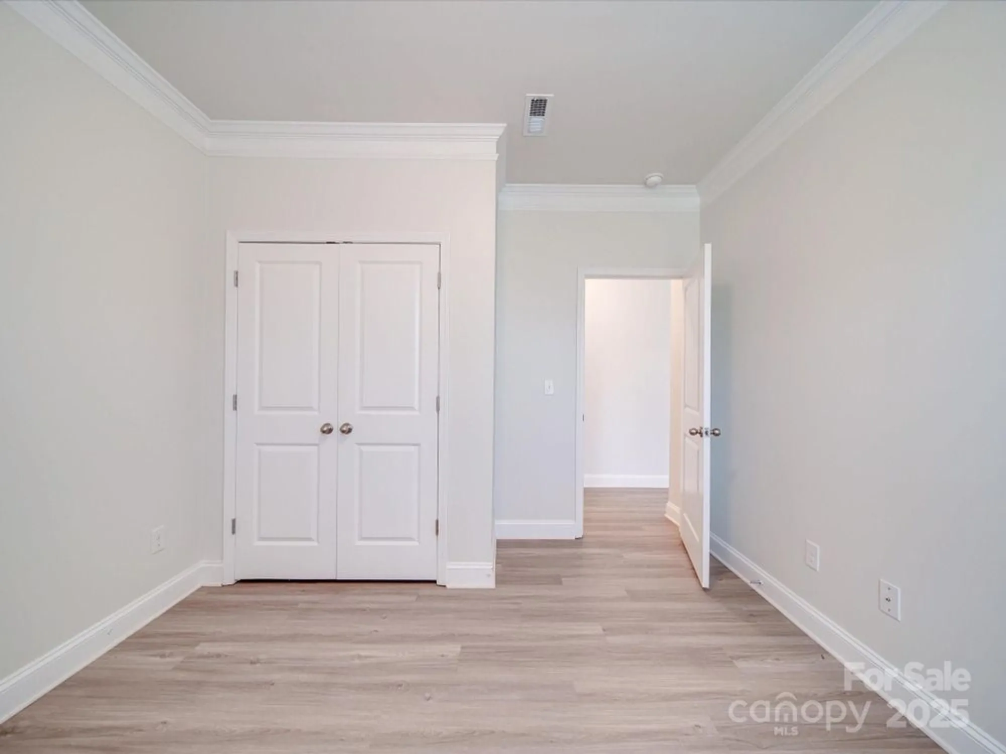 Property Slideshow image 19 of 48 | 3022 burnello ct, Iron Station, NC, 28080