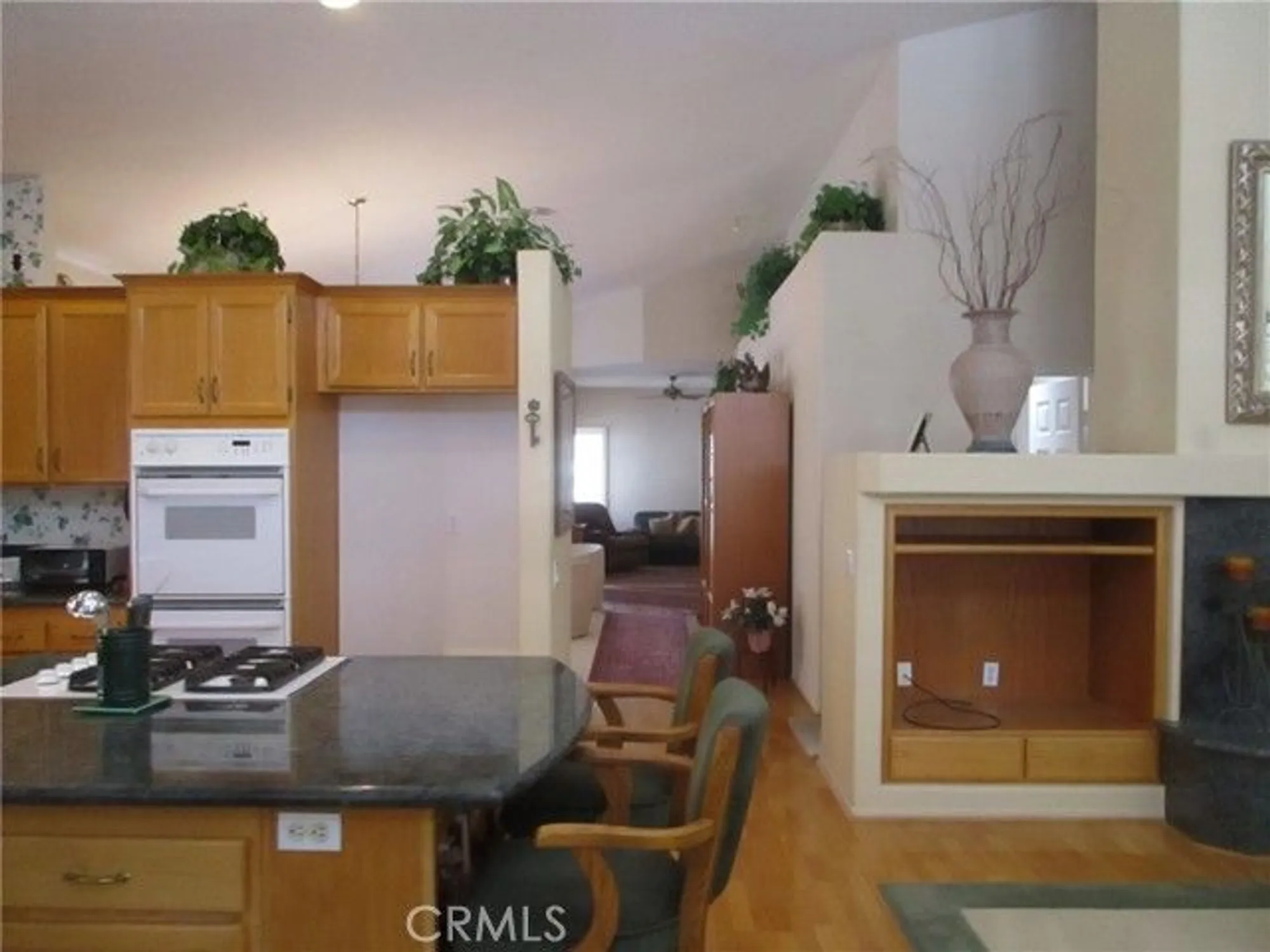 Property Slideshow image 6 of 36 | 40221 colony dr, Murrieta, CA, 92562