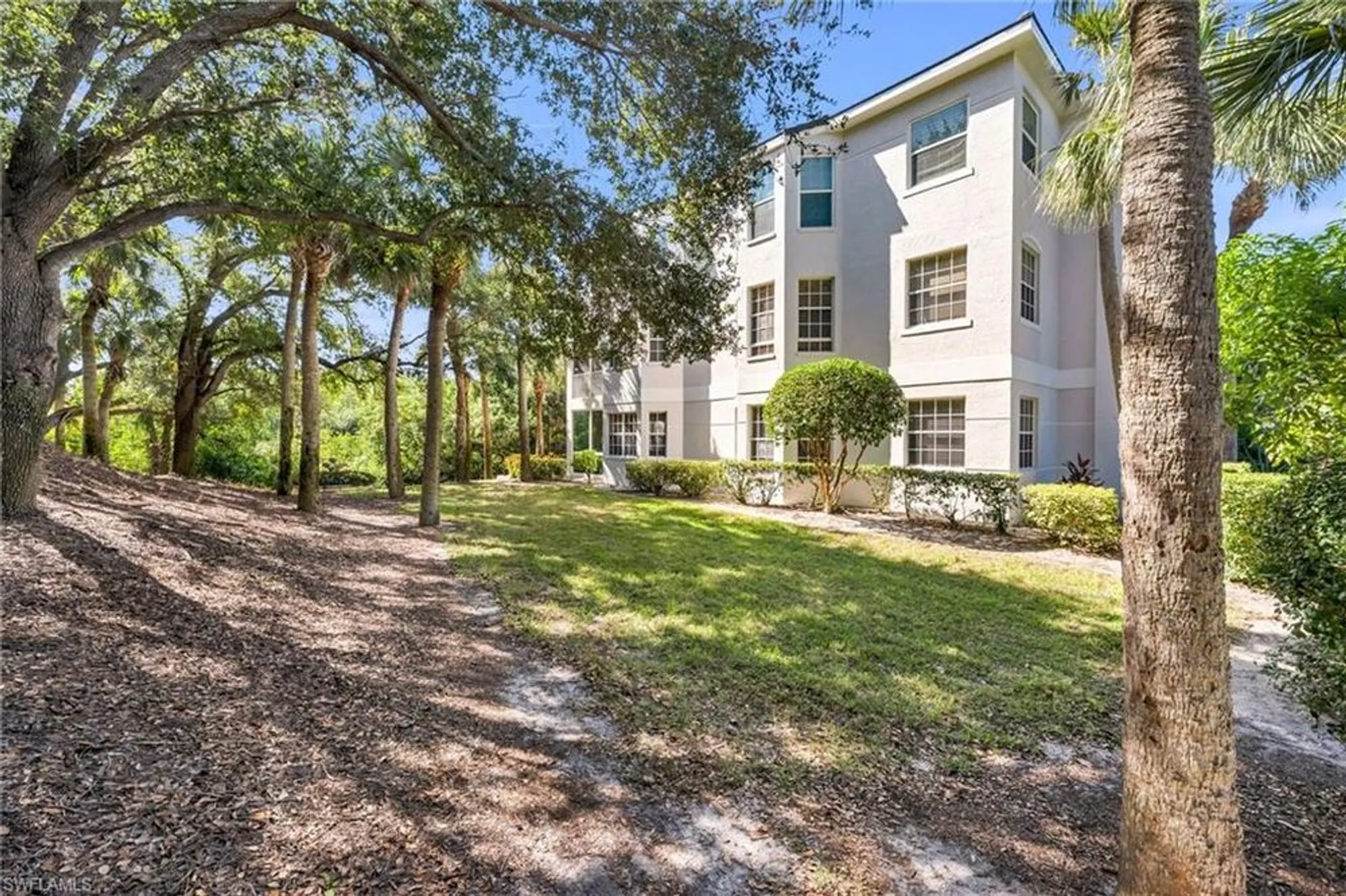 Property Slideshow image 16 of 23 | 3421 pointe creek ct apt 101, Bonita Springs, FL, 34134