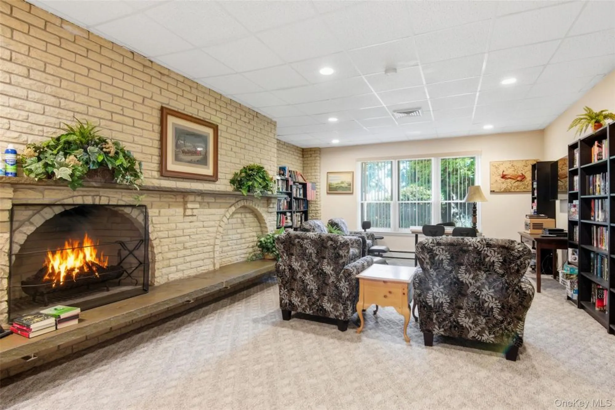 Property Slideshow image 5 of 24 | 607 cabot ct 607, Smithtown, NY, 11780