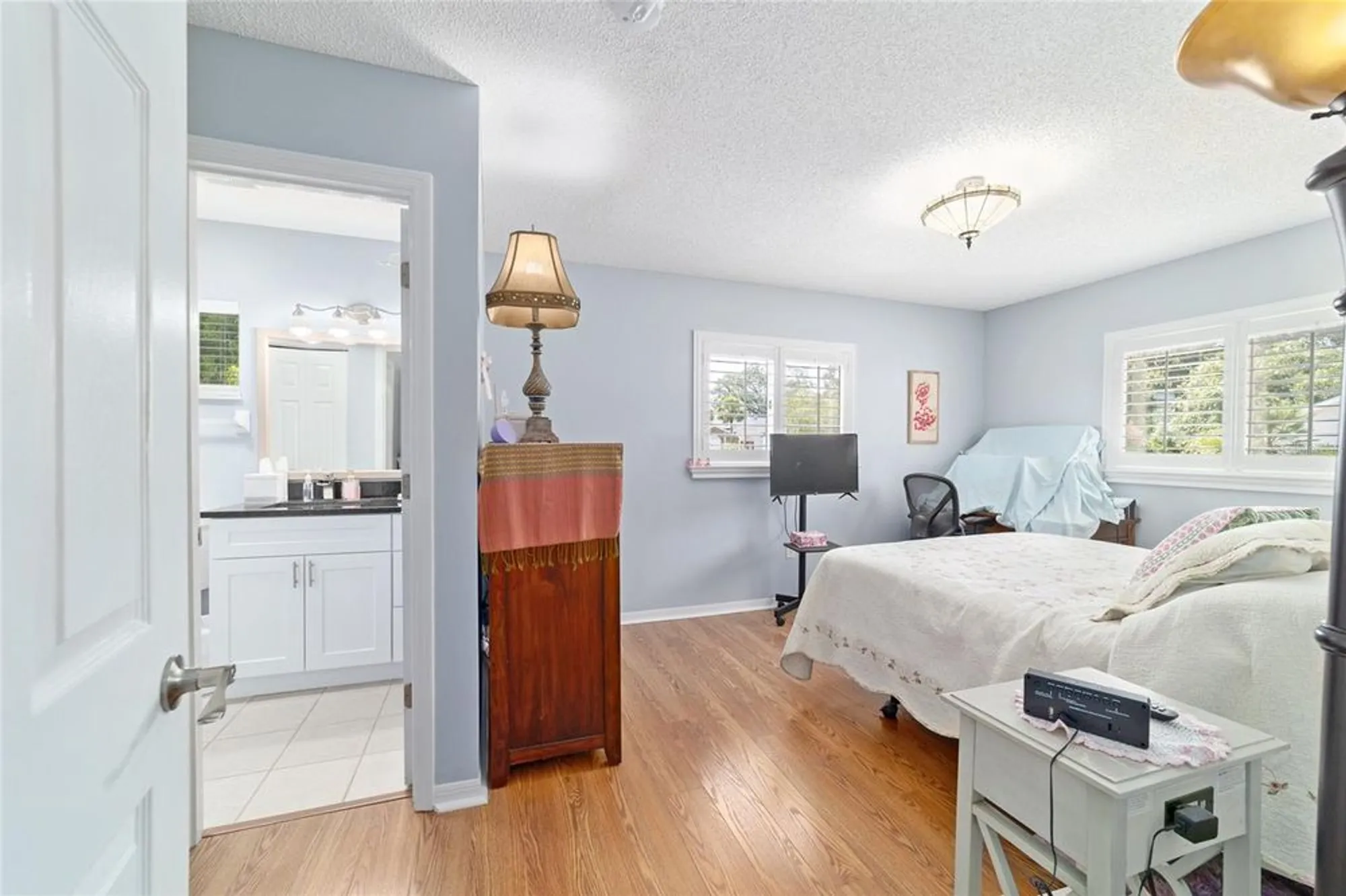 Property Slideshow image 28 of 53 | 17835 se 95th cir, Summerfield, FL, 34491