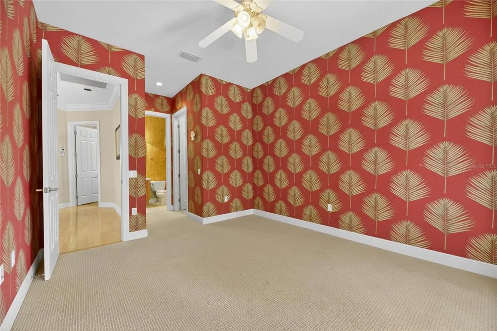 Property Slideshow image 66 of 98 | 517 mirabay blvd, Apollo Beach, FL, 33572