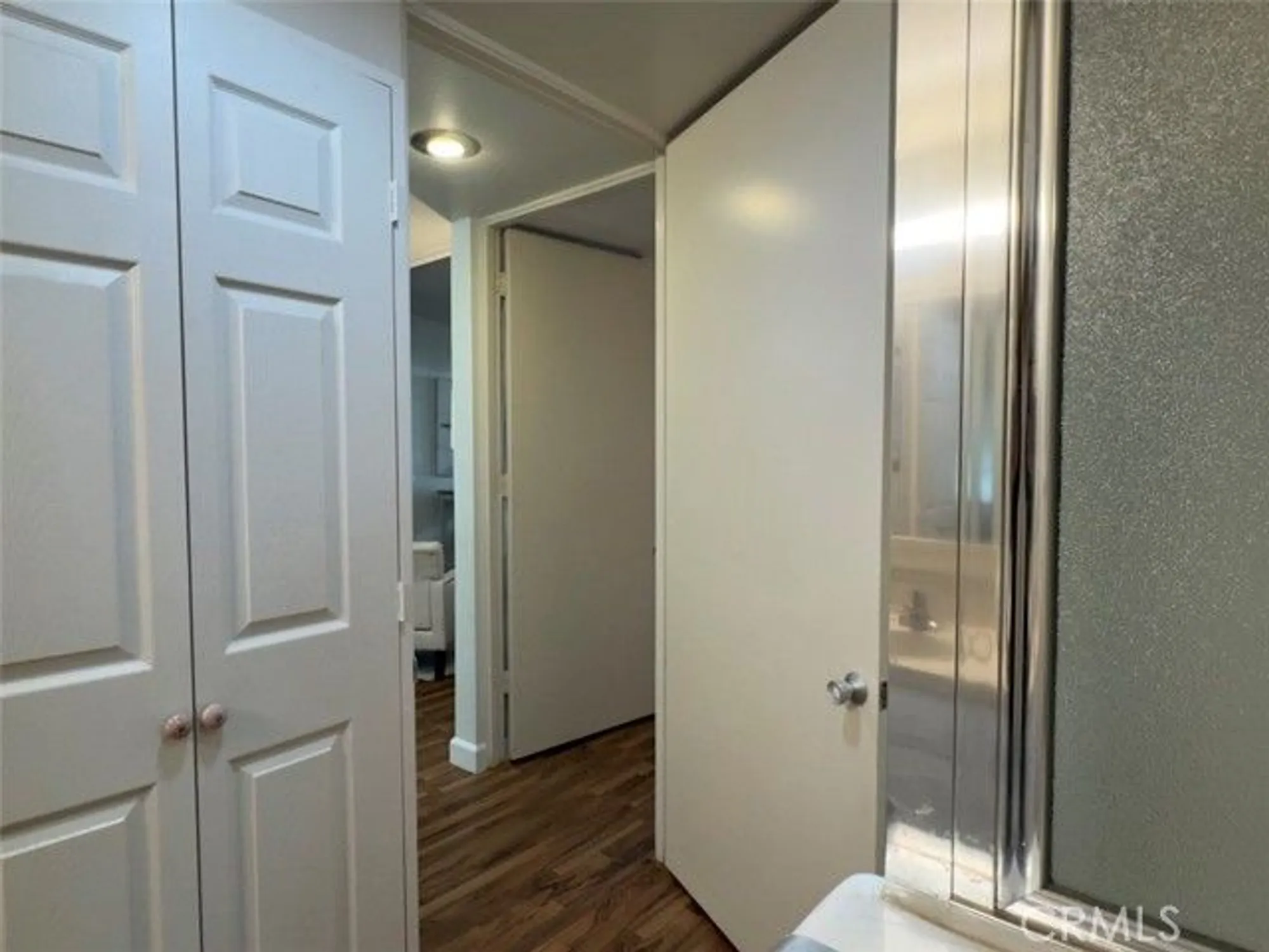 Property Slideshow image 30 of 38 | 13421 del monte dr, Seal Beach, CA, 90740