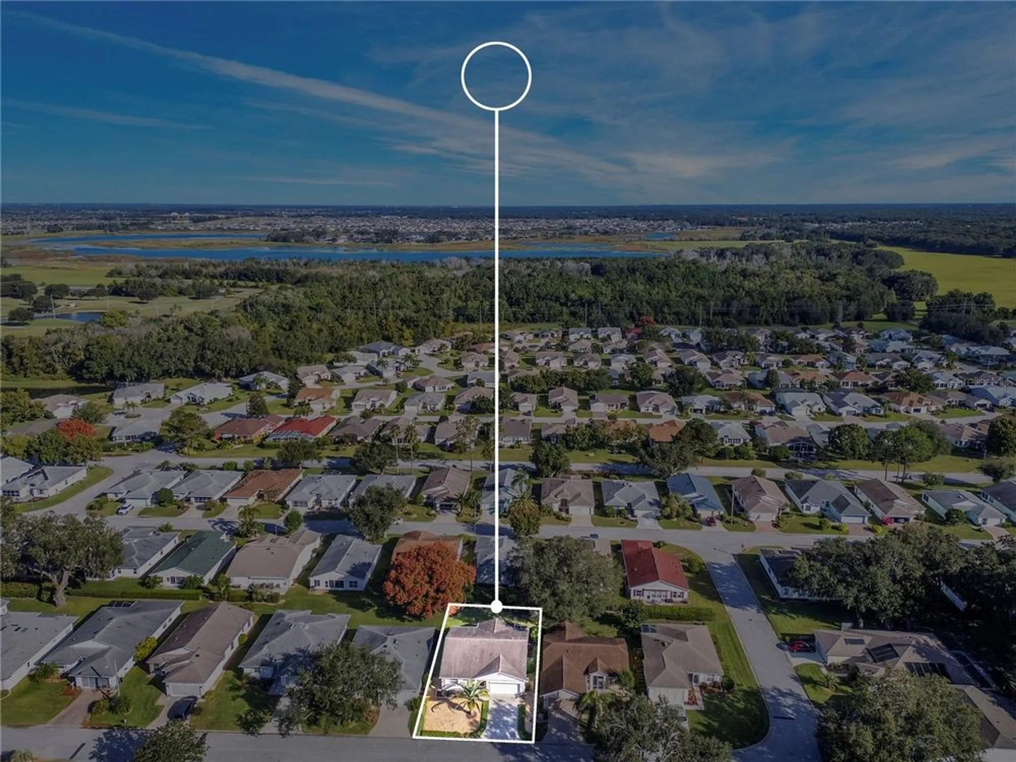 Property Slideshow image 36 of 48 | 725 timbercrest dr, Leesburg, FL, 34748