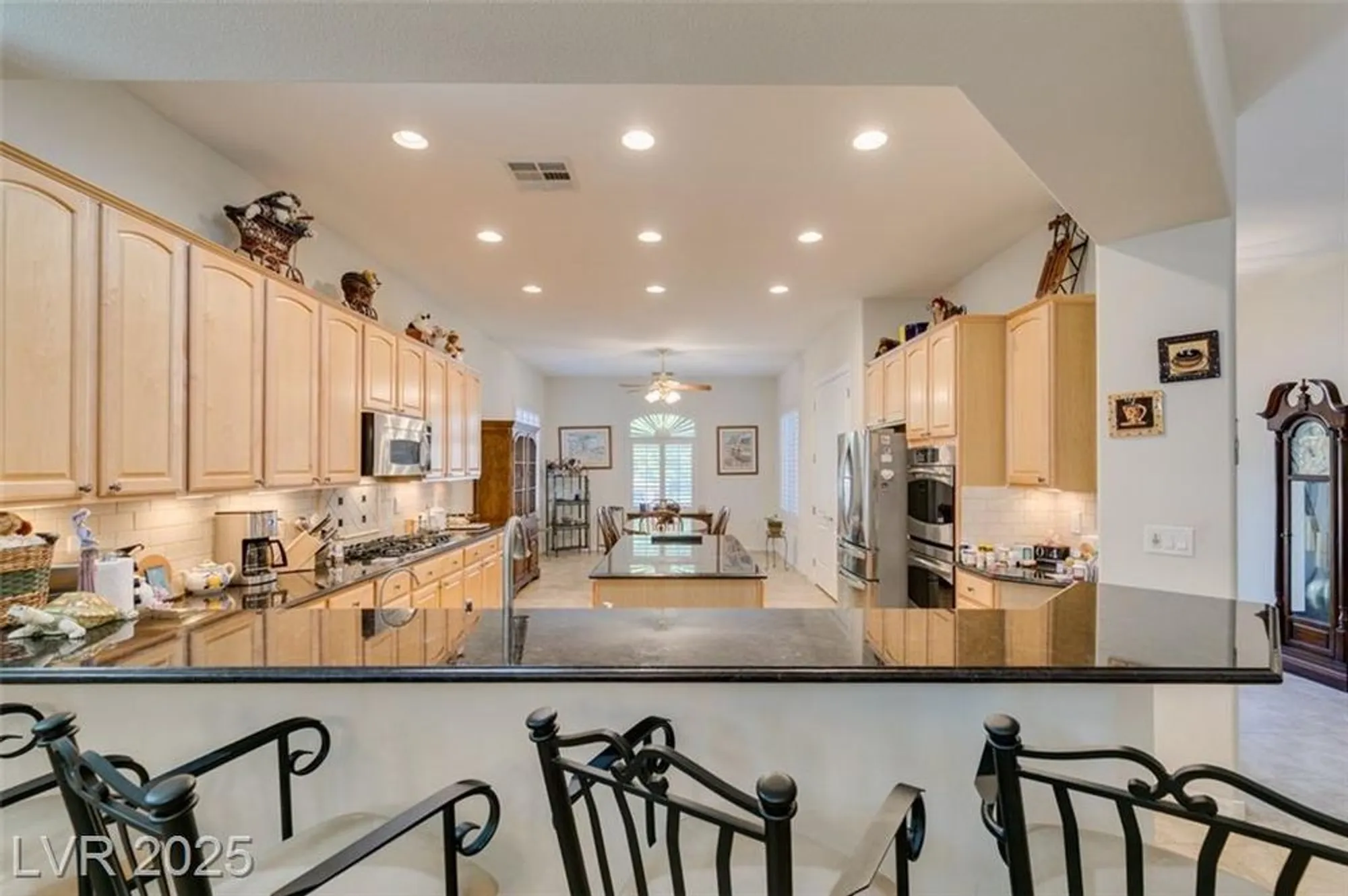 Property Slideshow image 13 of 34 | 2309 aztec ruin way, Henderson, NV, 89044