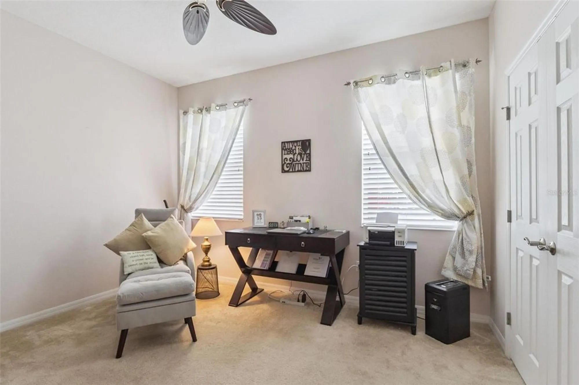 Property Slideshow image 27 of 59 | 4436 antietam creek trl, Leesburg, FL, 34748