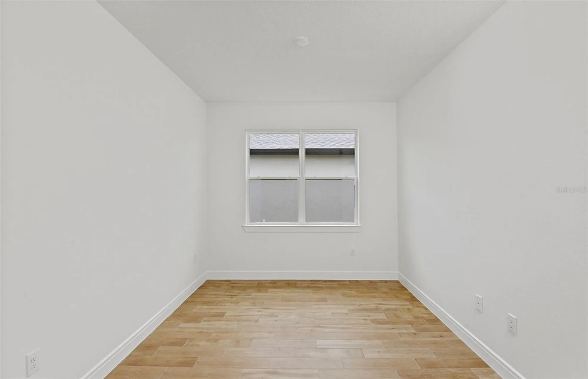 Property Slideshow image 15 of 37 | 9009 sw 52nd place rd, Ocala, FL, 34481