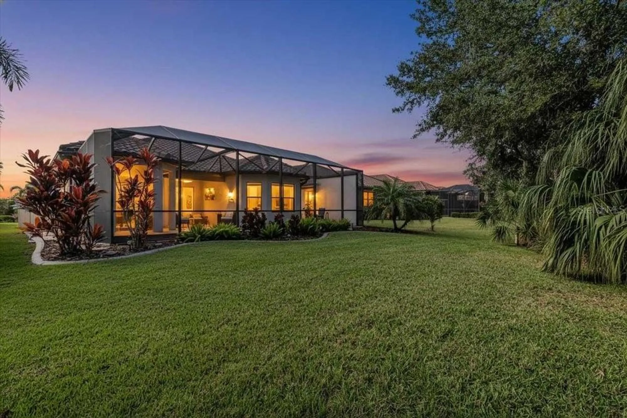 Property Slideshow image 48 of 75 | 5334 morey farms loop, Palmetto, FL, 34221