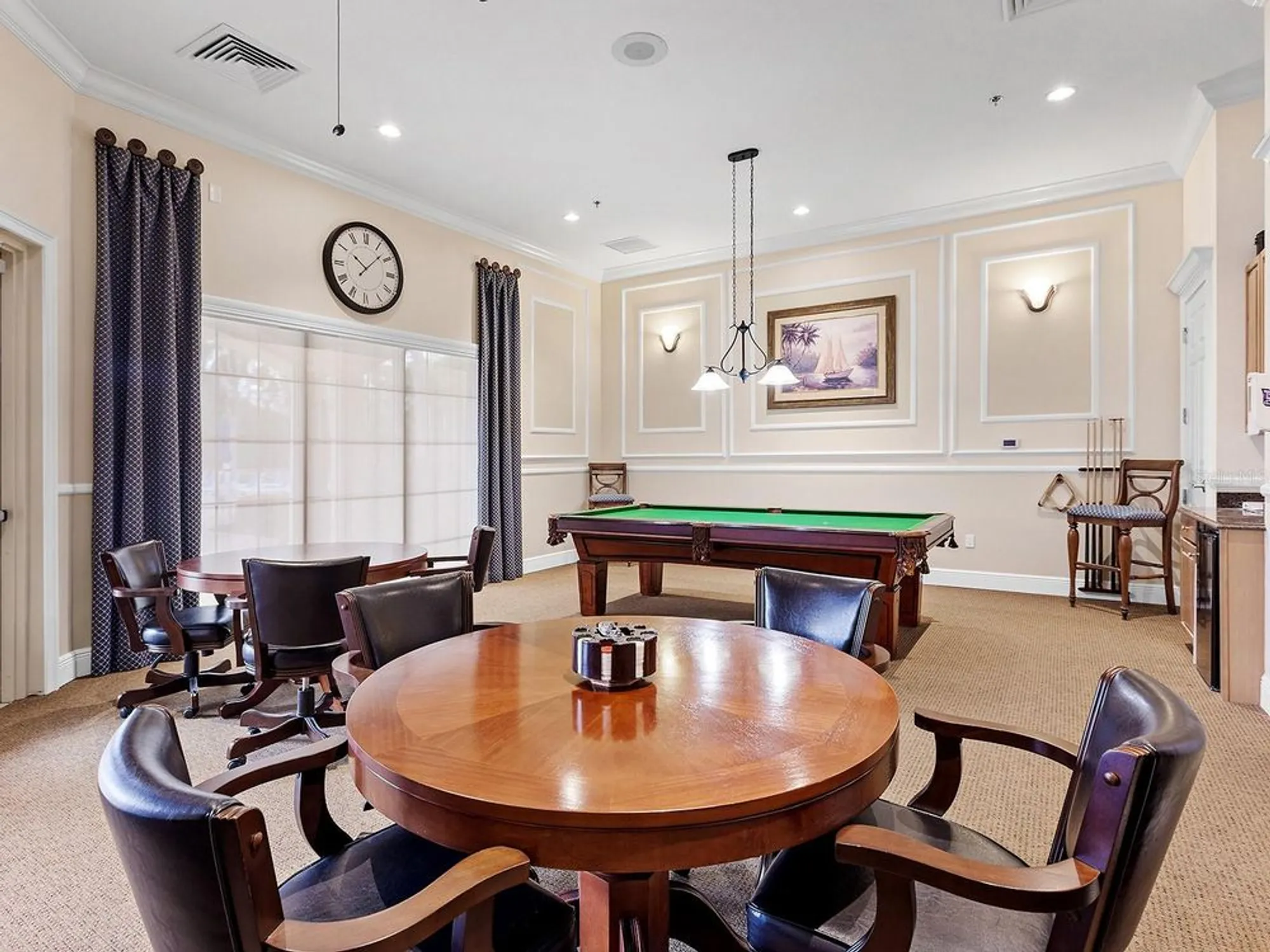 Property Slideshow image 35 of 38 | 20611 pezzana dr, Venice, FL, 34292