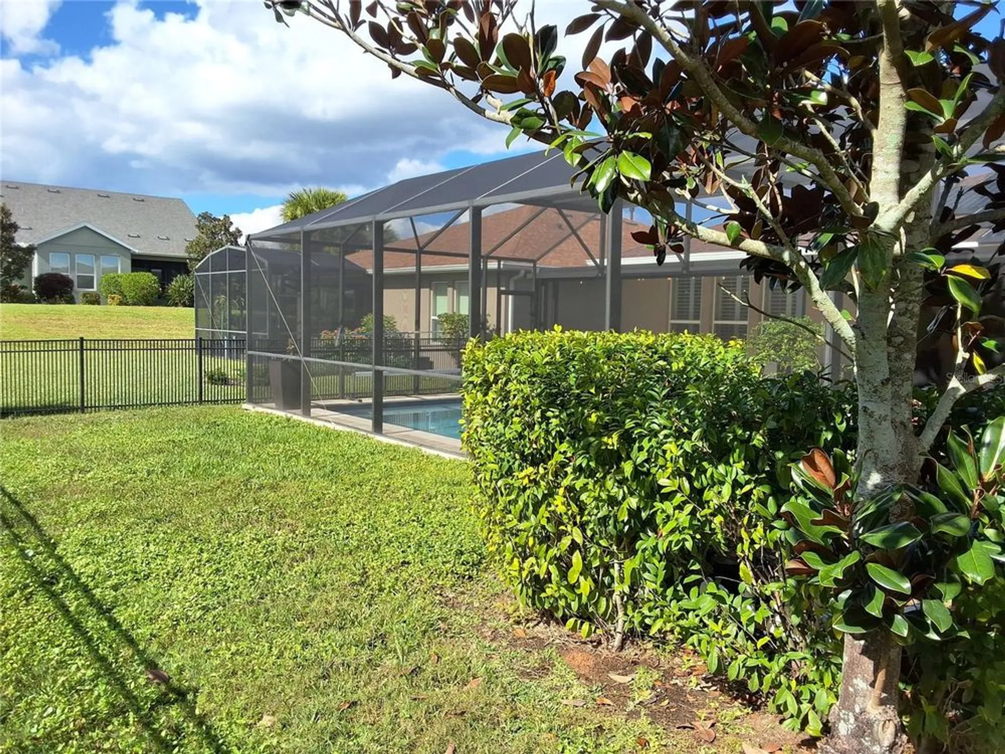 Property Slideshow image 40 of 44 | 602 conservation blvd, Groveland, FL, 34736