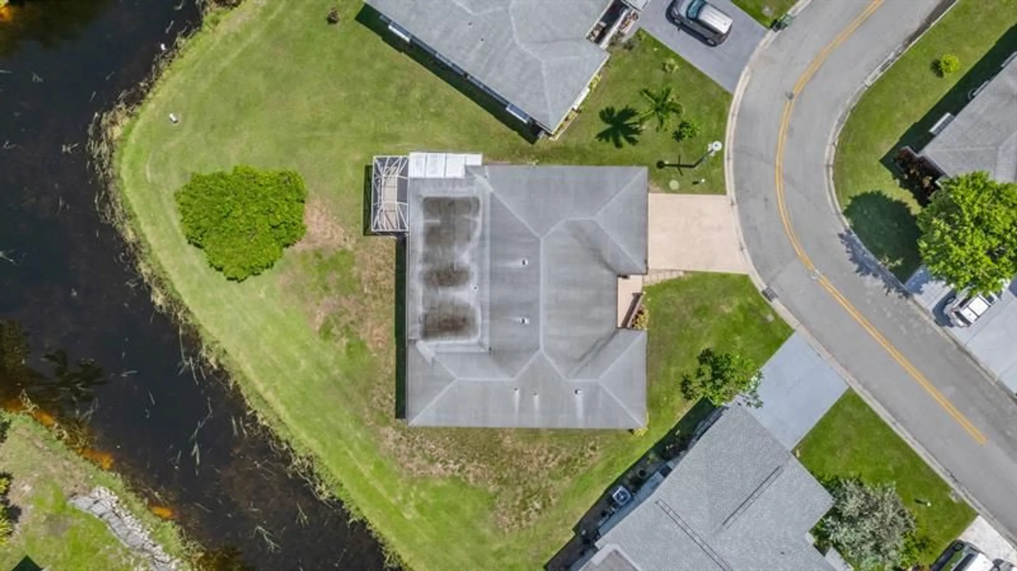 Property Slideshow image 30 of 34 | 1165 nw 67th ave, Margate, FL, 33063