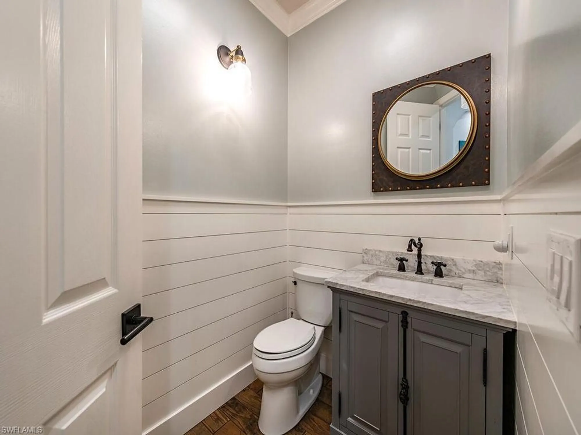 Property Slideshow image 14 of 35 | 3531 muscadine ln, Bonita Springs, FL, 34134