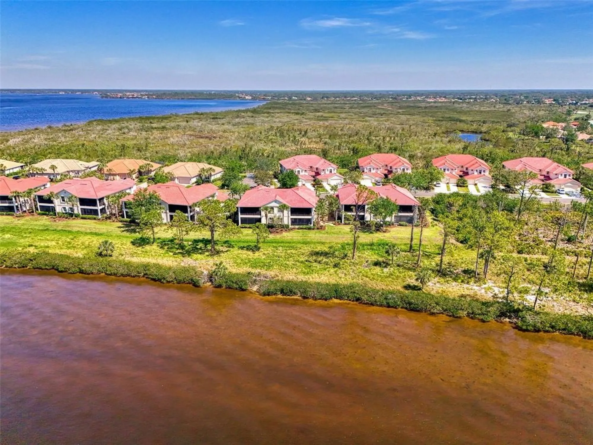 Property Slideshow image 49 of 82 | 4692 club dr # 101, Port Charlotte, FL, 33953