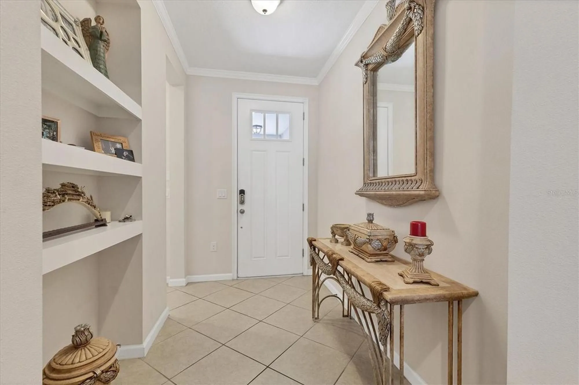 Property Slideshow image 5 of 50 | 11925 brookside dr, Bradenton, FL, 34211