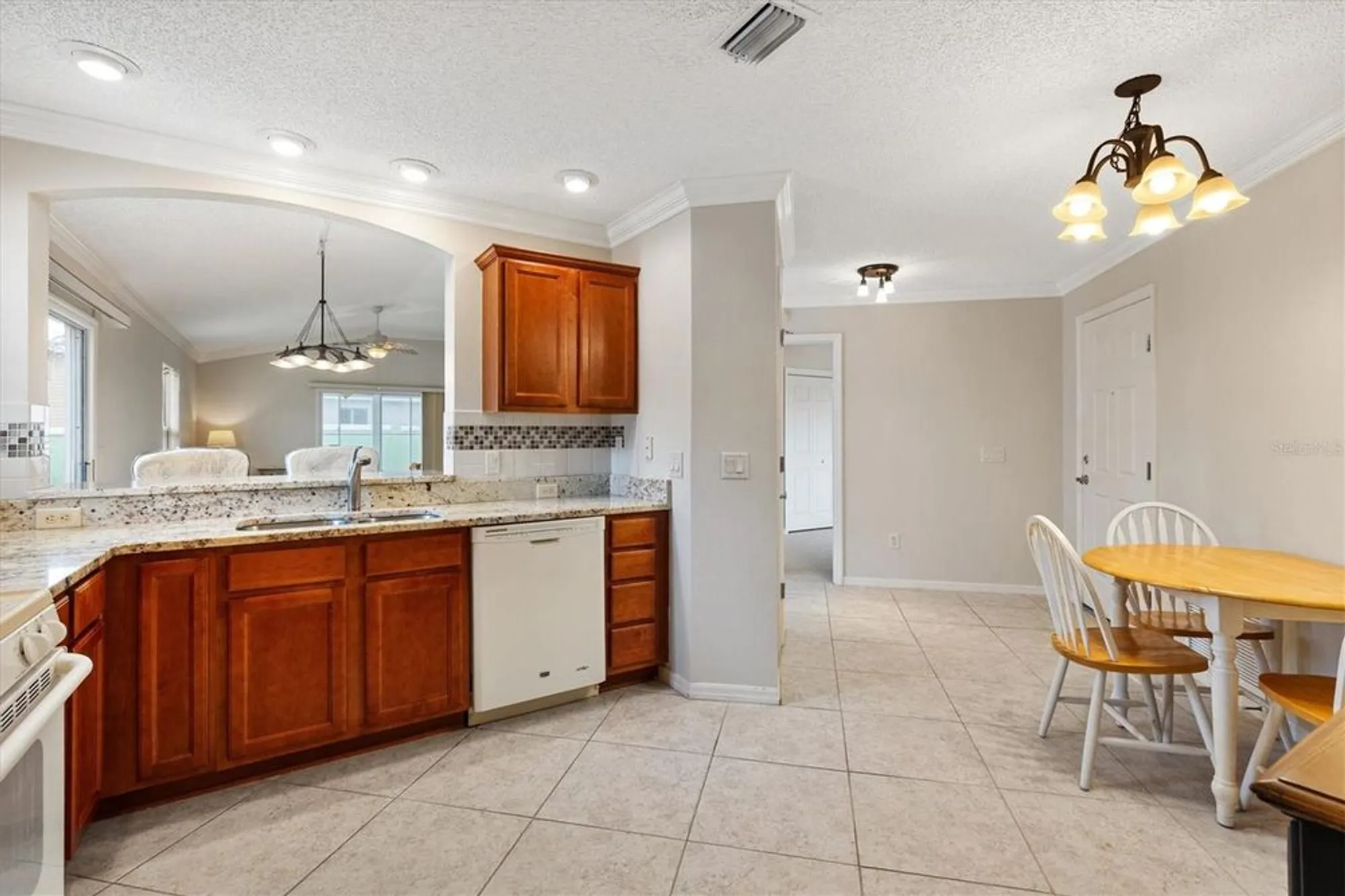 Property Slideshow image 6 of 31 | 2371 camden ter, The Villages, FL, 32162