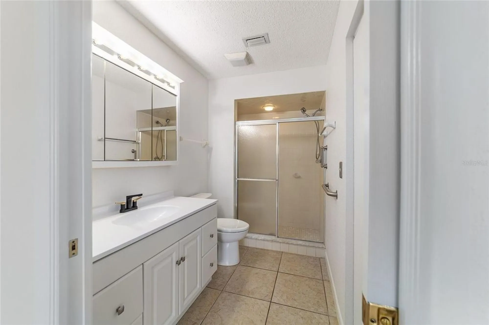 Property Slideshow image 10 of 16 | 8463 sw 108th ln, Ocala, FL, 34481