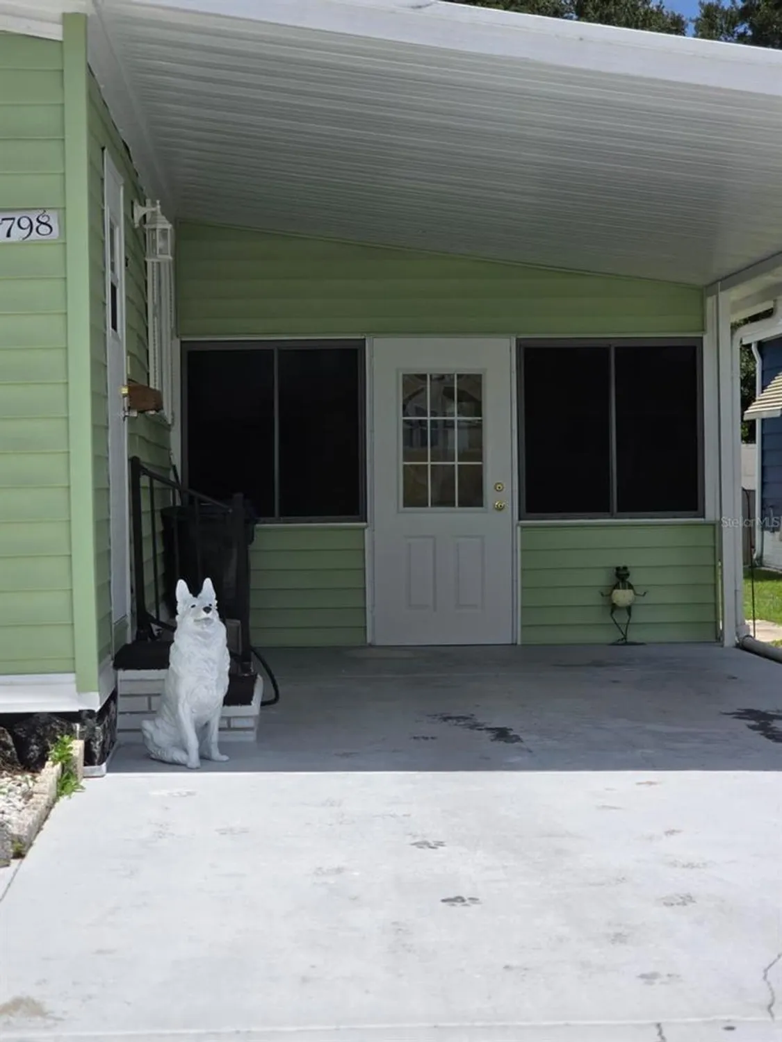 Property Slideshow image 3 of 36 | 1798 fox hill dr, Lakeland, FL, 33810