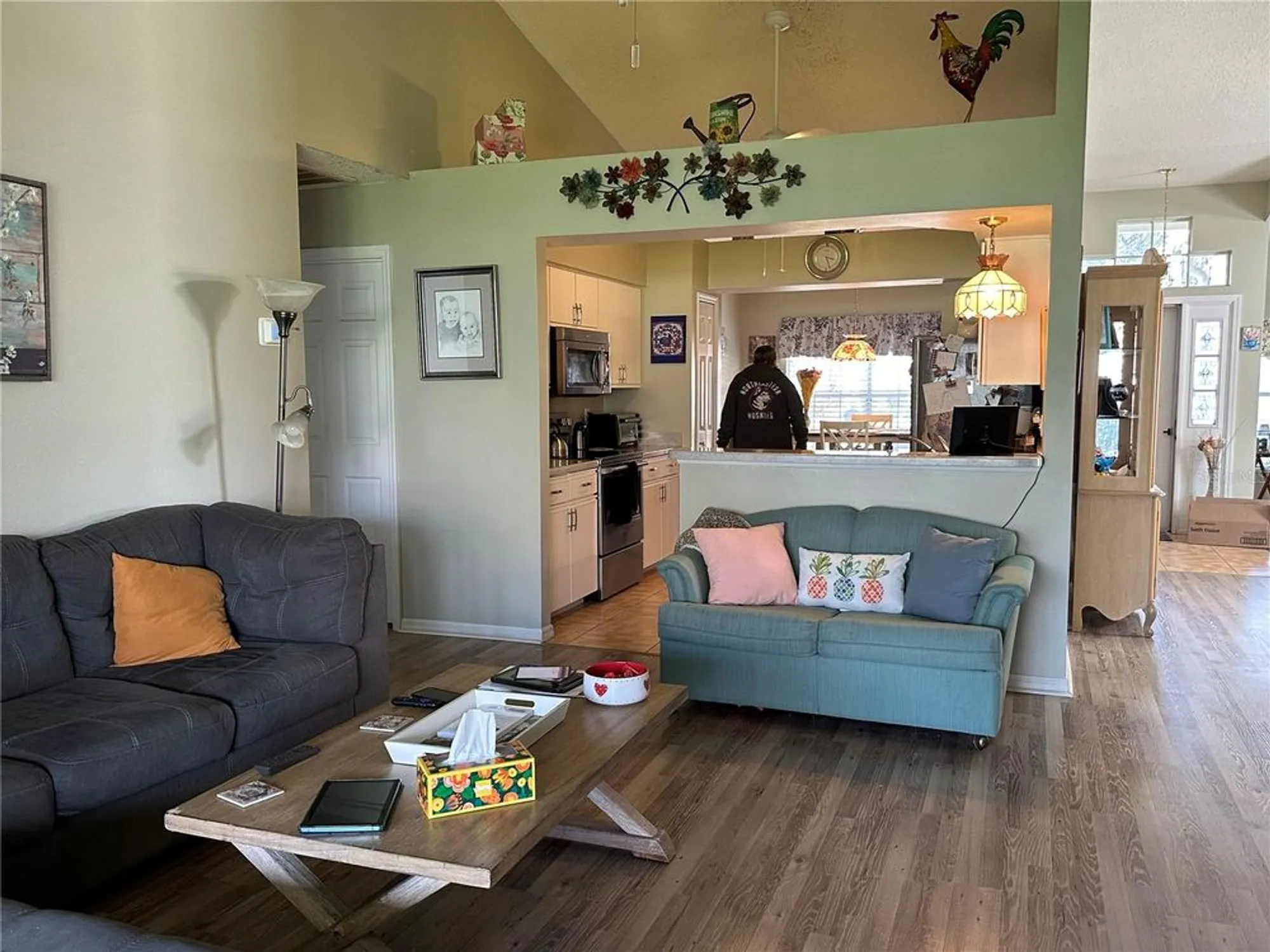 Property Slideshow image 14 of 31 | 25313 jasmine ct, Leesburg, FL, 34748