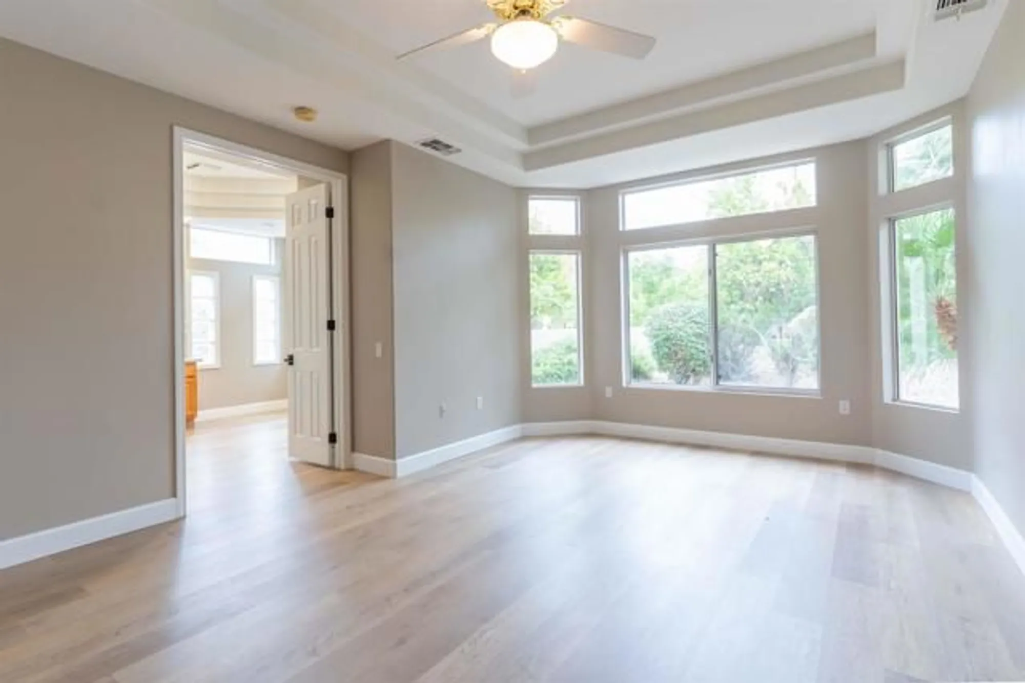 Property Slideshow image 33 of 57 | 78571 hidden palms dr, Palm Desert, CA, 92211