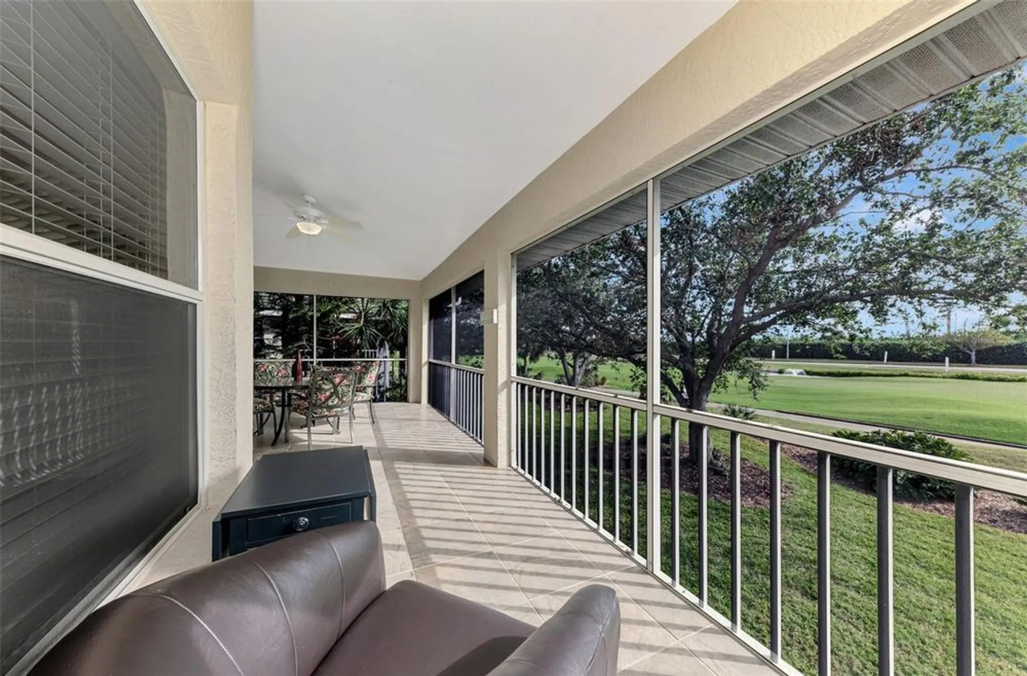 Property Slideshow image 36 of 66 | 14049 willow glen ct apt 242, Port Charlotte, FL, 33953