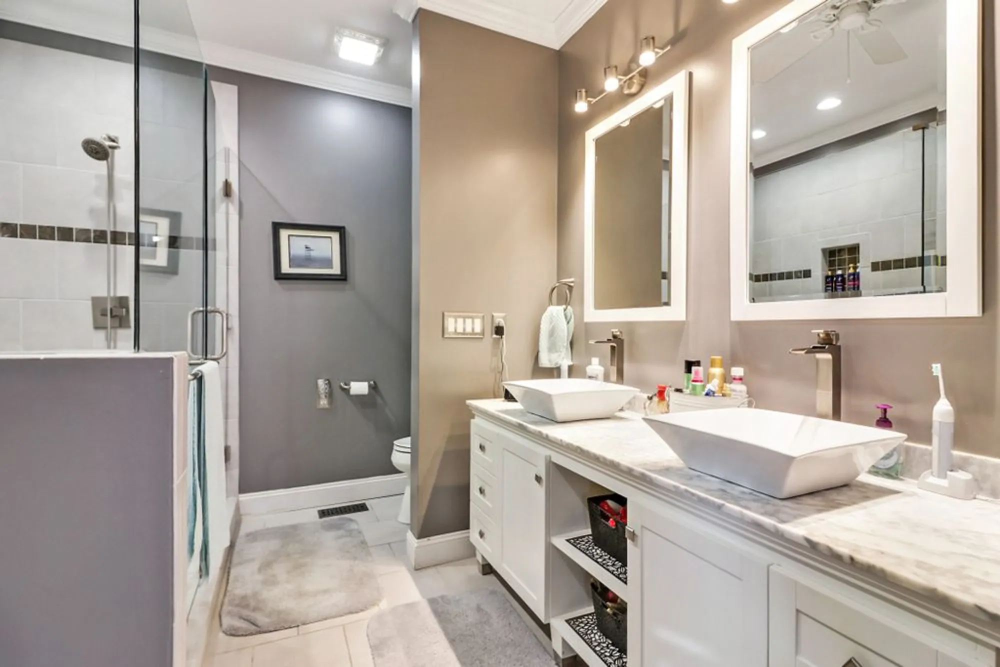 Property Slideshow image 35 of 42 | 12 chelteham ln, Crossville, TN, 38558