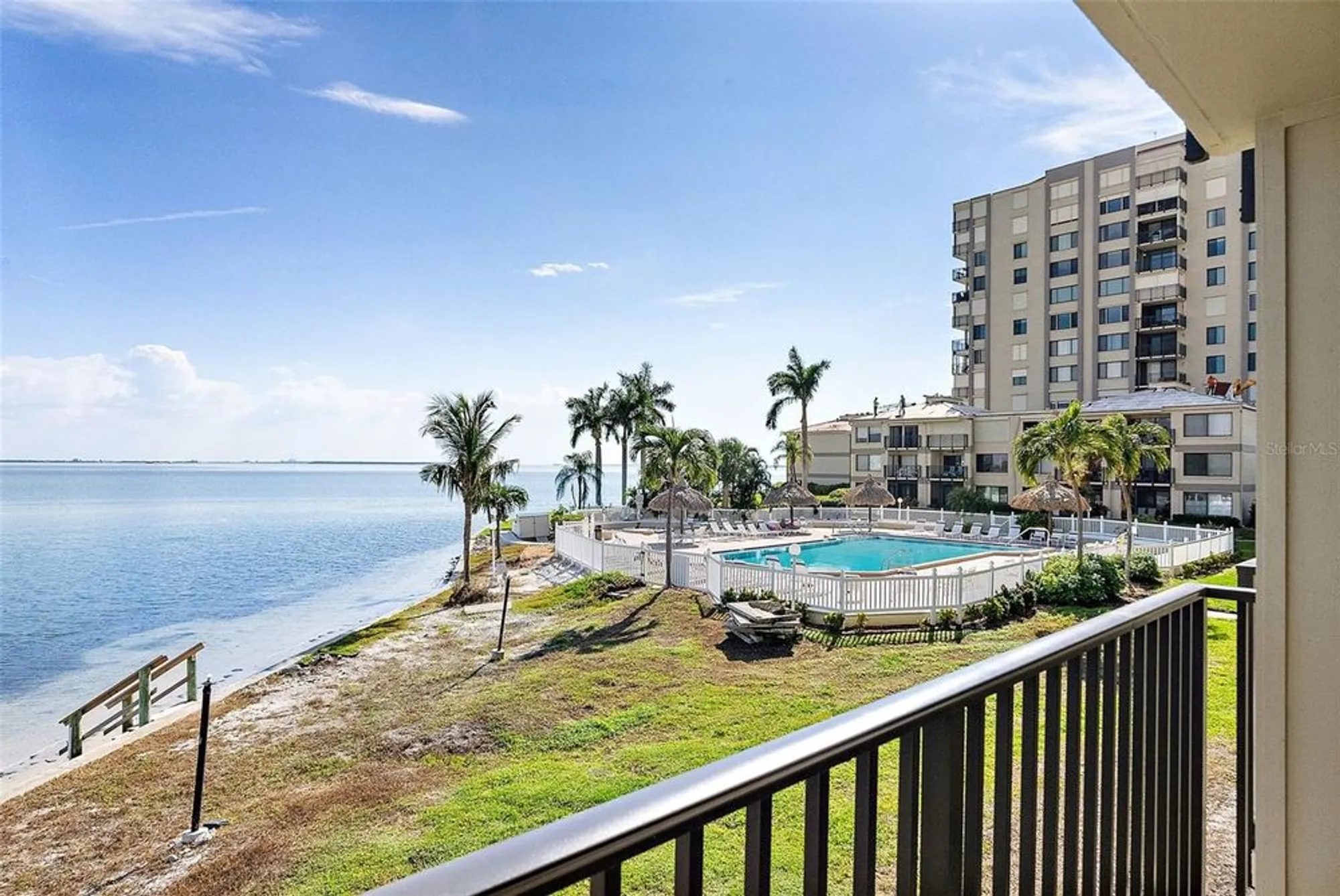Property Slideshow image 32 of 42 | 6322 palma del mar blvd s apt 209, St Petersburg, FL, 33715
