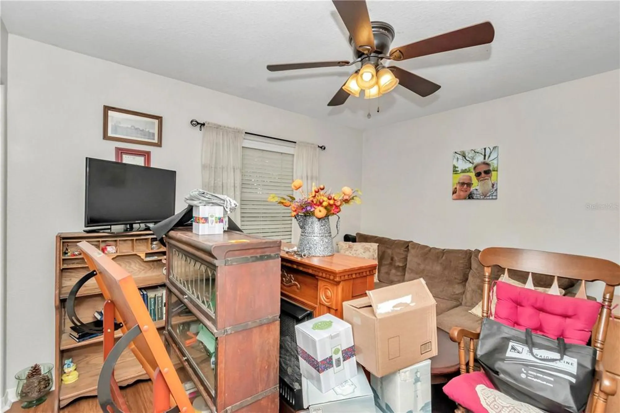 Property Slideshow image 22 of 40 | 10086 sw 62nd terrace rd, Ocala, FL, 34476