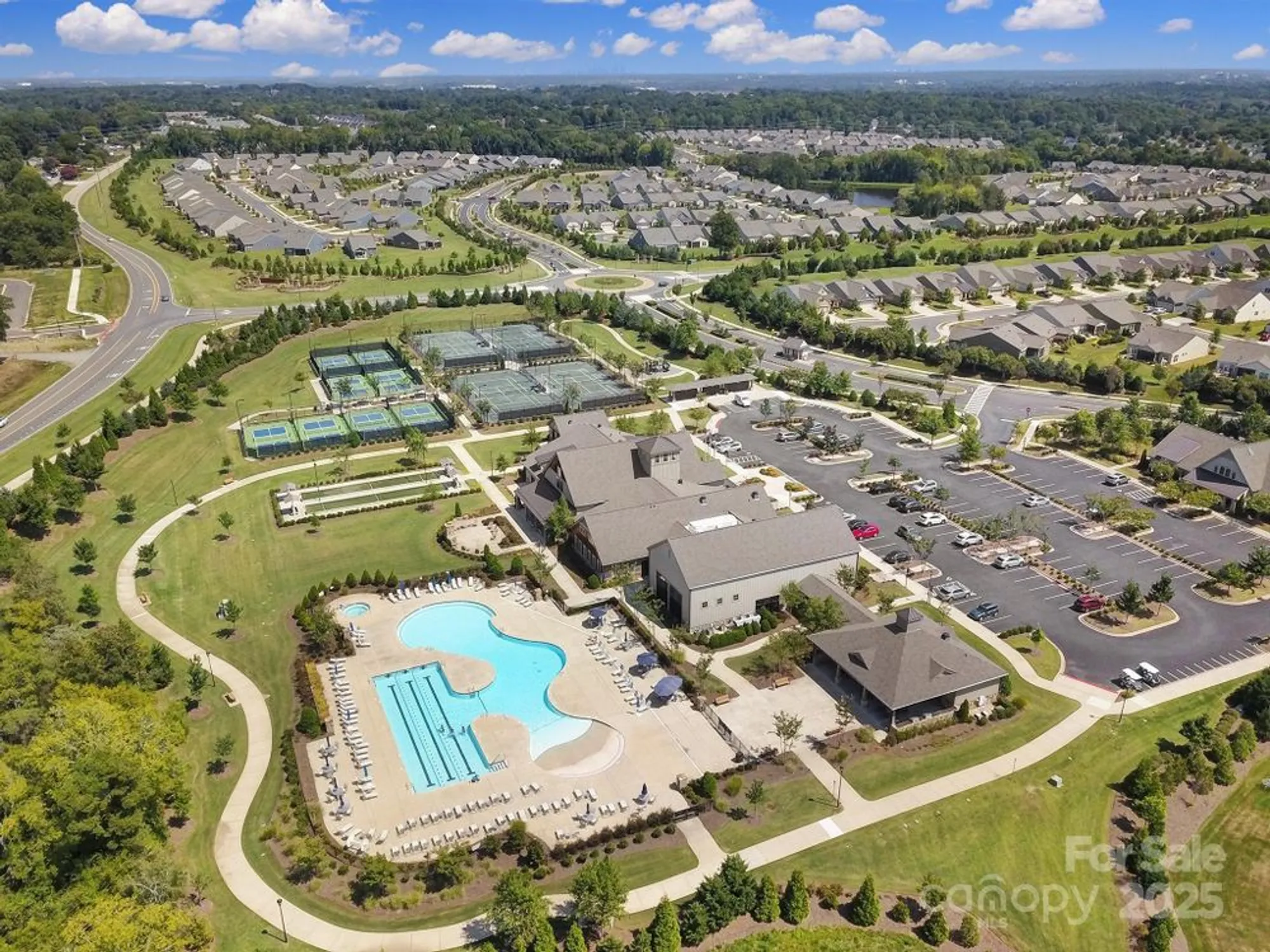 Property Slideshow image 40 of 43 | 3135 bartlett st, Fort Mill, SC, 29715