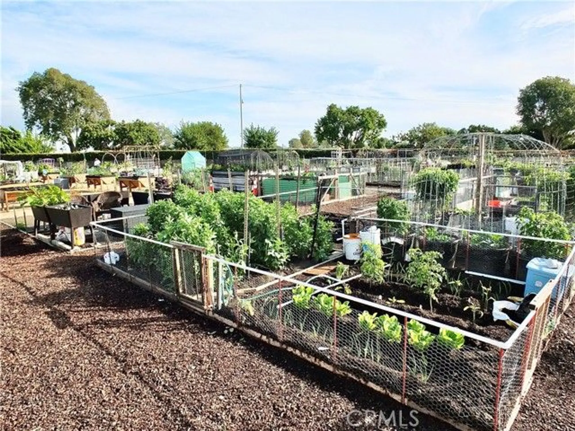 Property Slideshow image 60 of 66 | 1891 mckinney way apt 26b, Seal Beach, CA, 90740