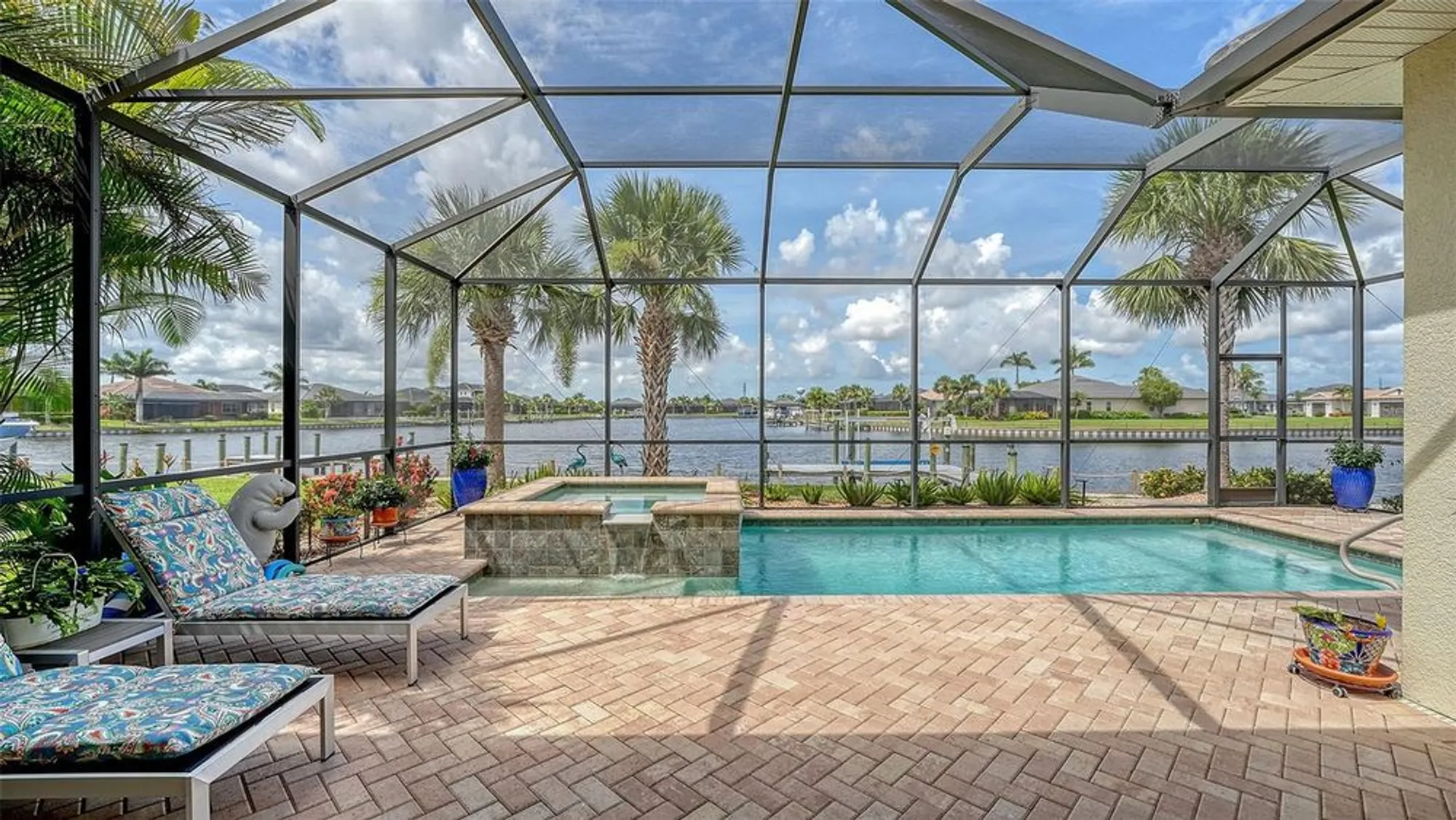 Property Slideshow image 38 of 78 | 1114 bearing ct, Bradenton, FL, 34208